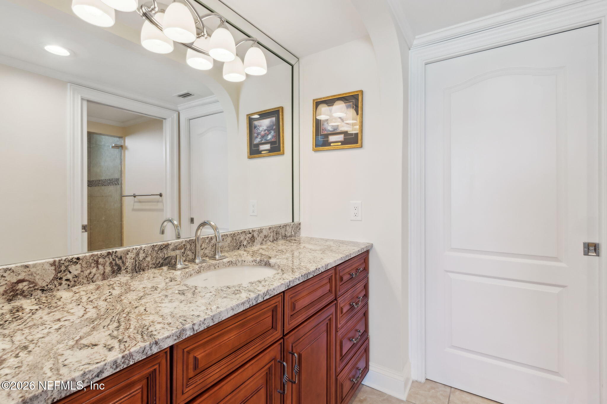 807 1ST Street N 502