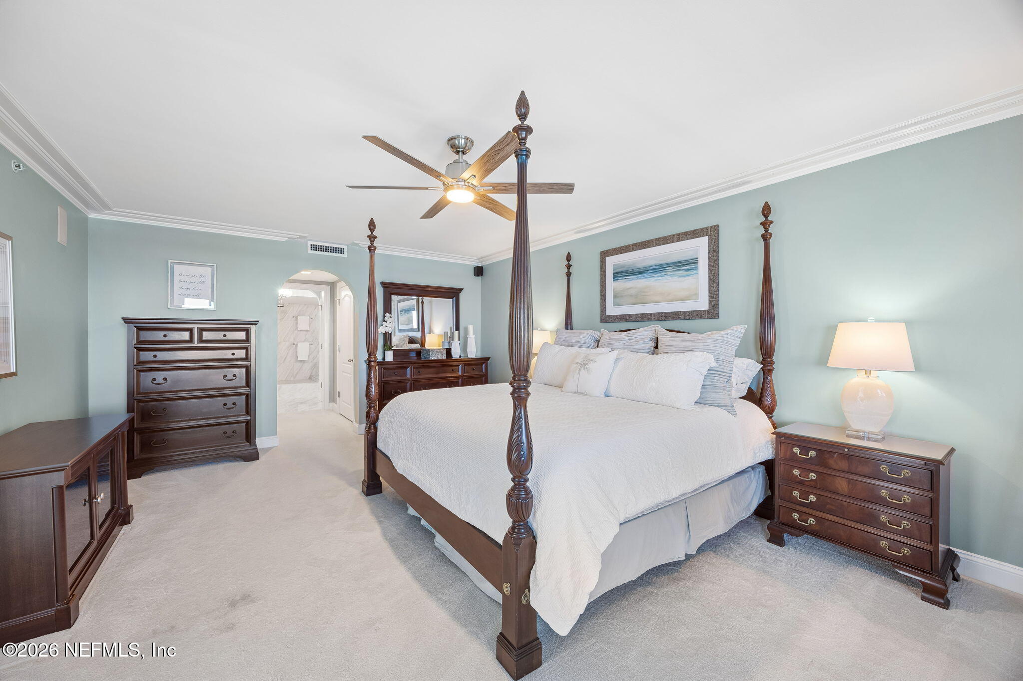 807 1ST Street N 502