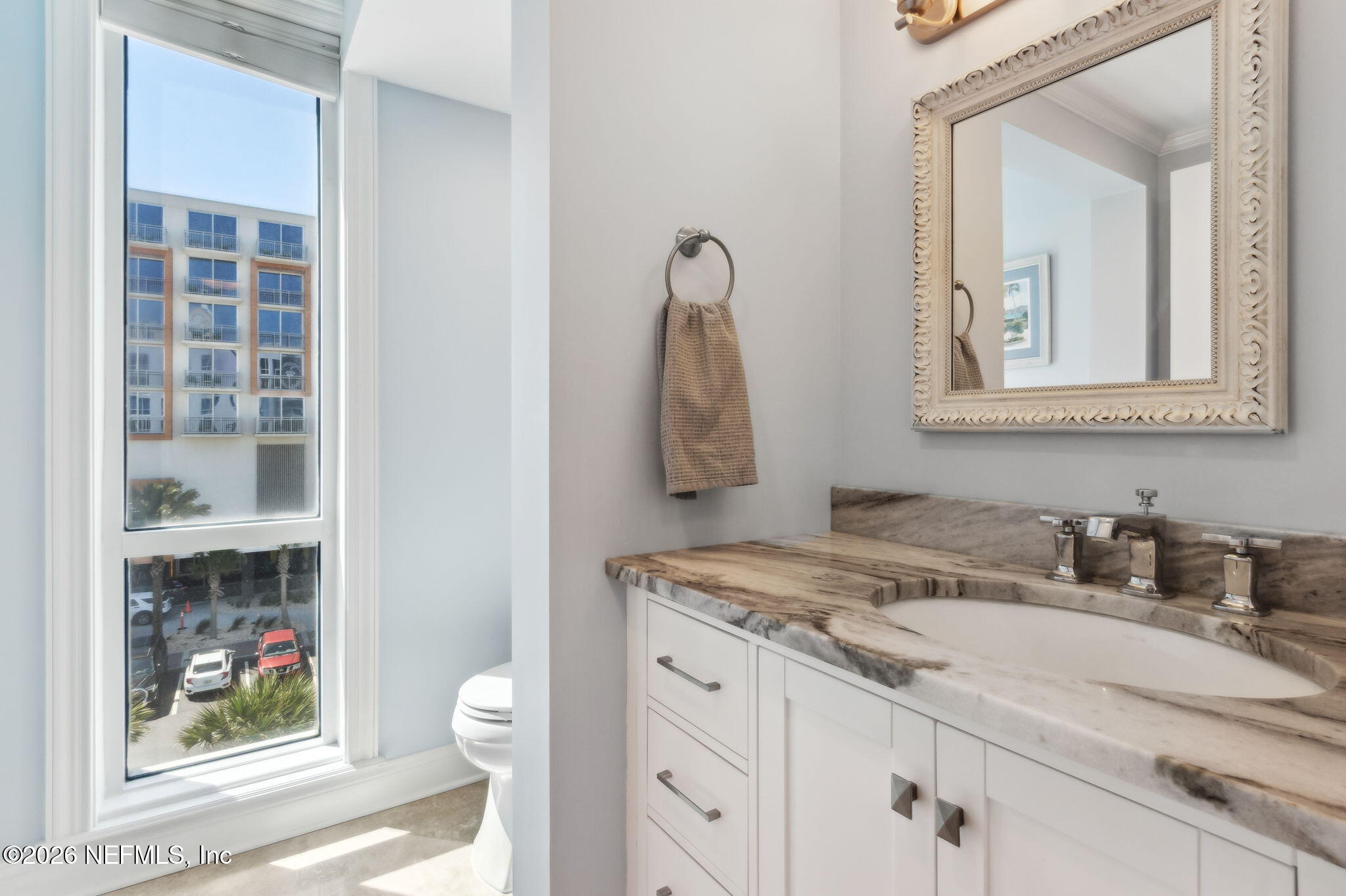 807 1ST Street N 502