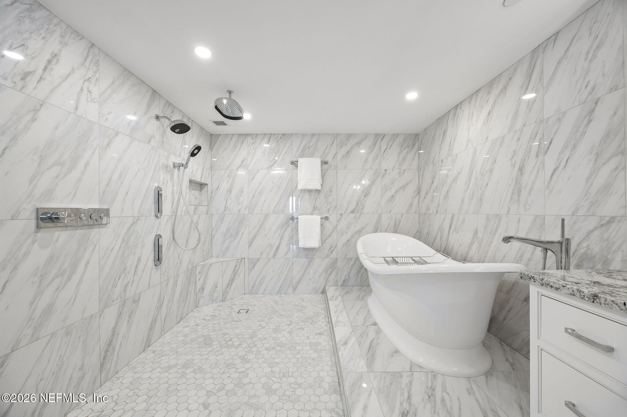 807 1ST Street N 502