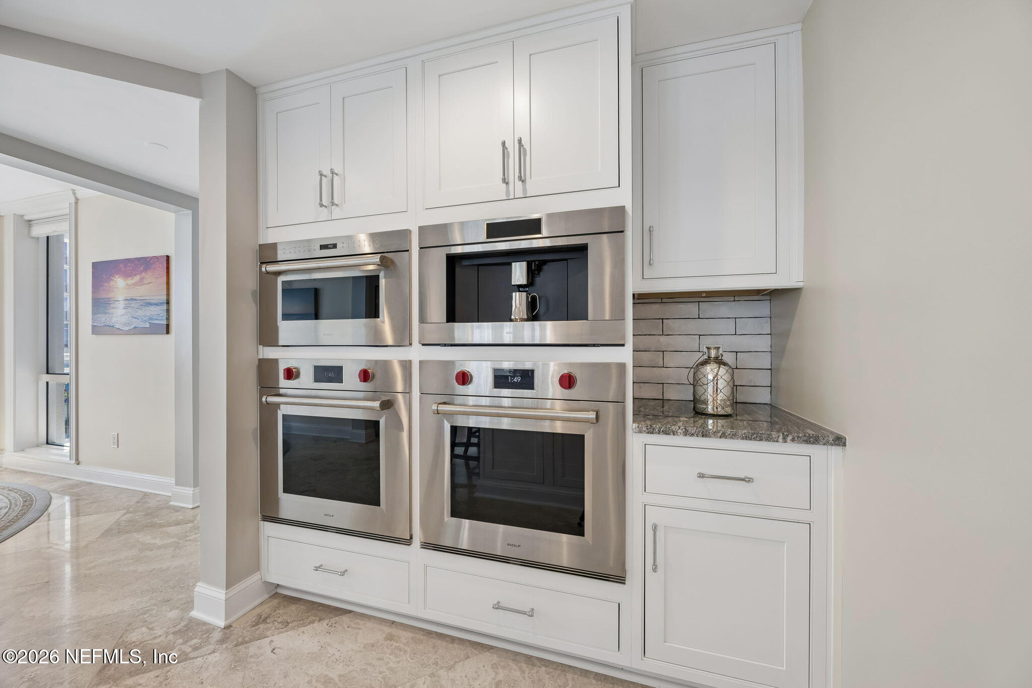 807 1ST Street N 502