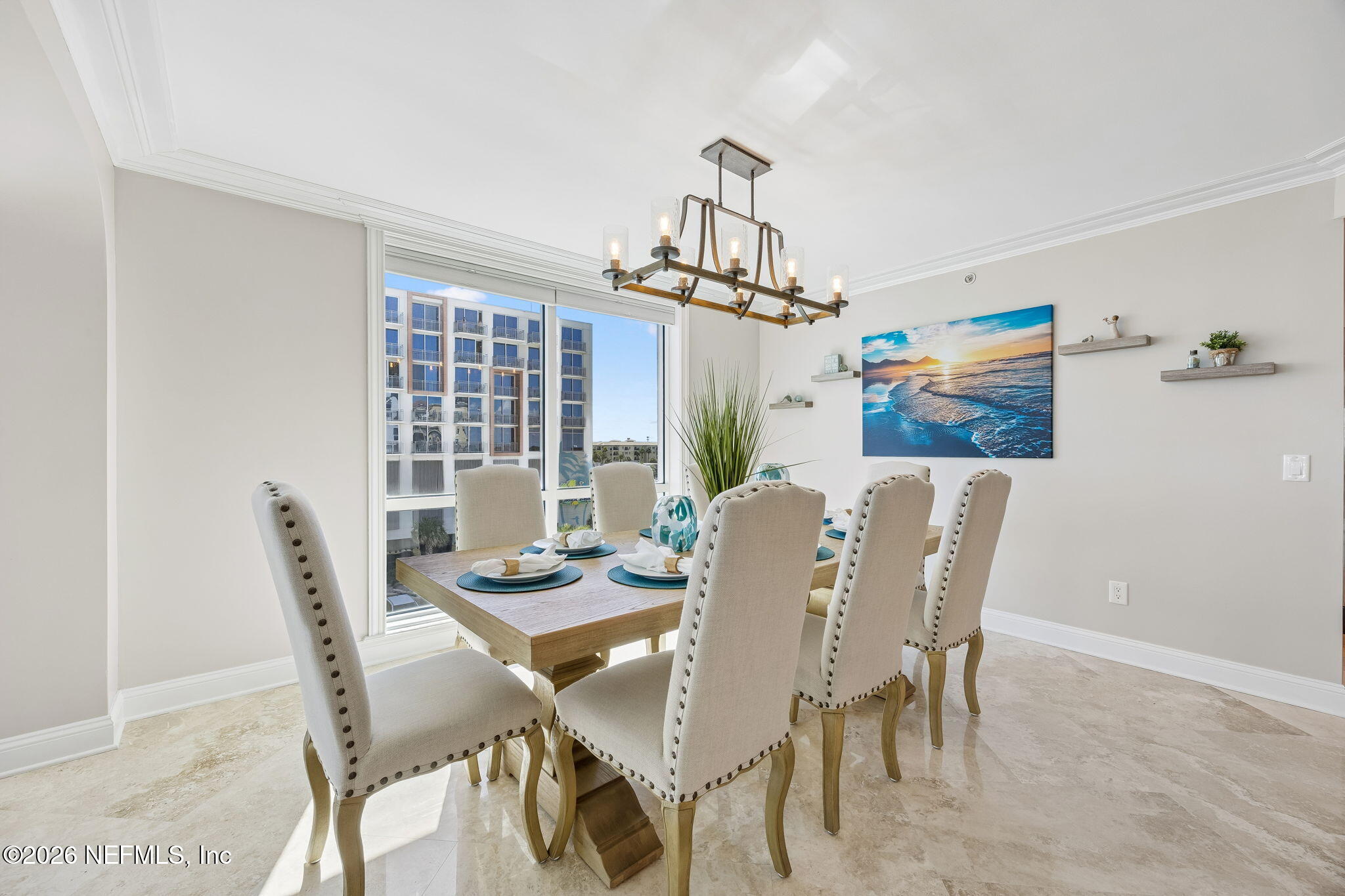 807 1ST Street N 502