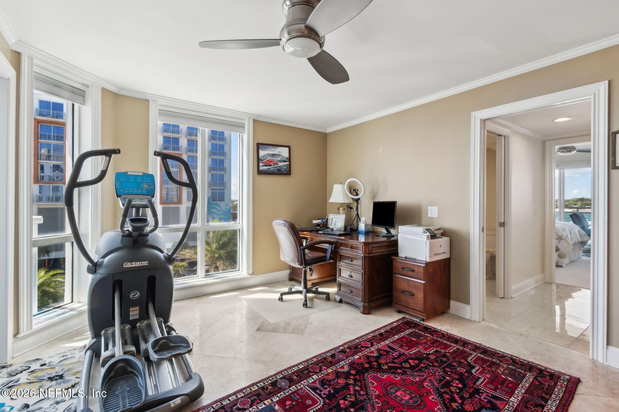 807 1ST Street N 502