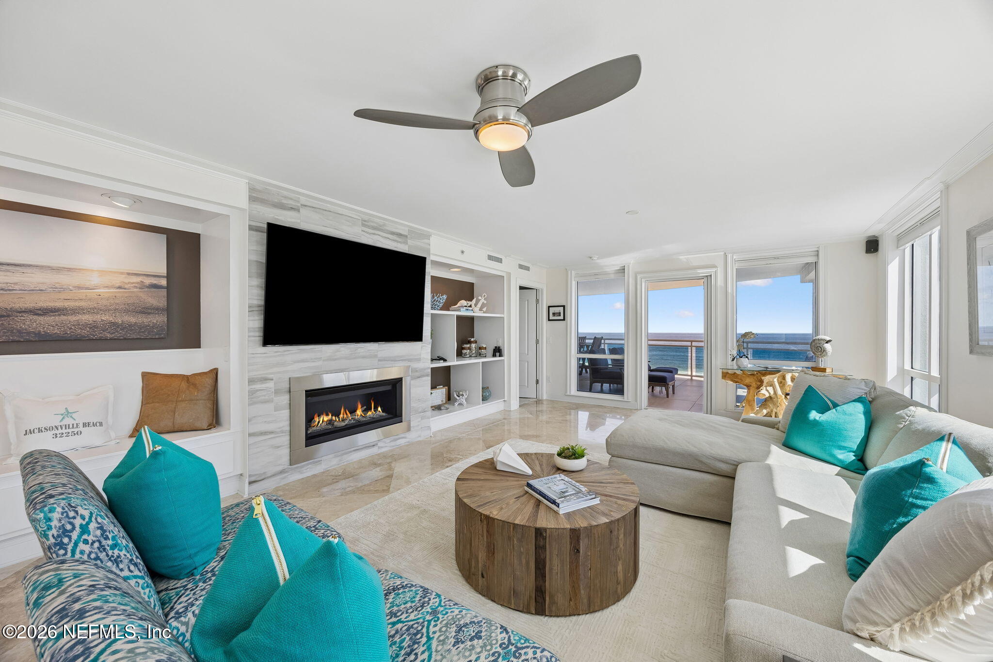 807 1ST Street N 502