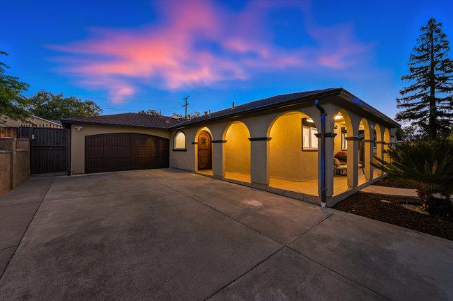 1660 Maryland Street