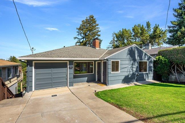 317 Sycamore Street