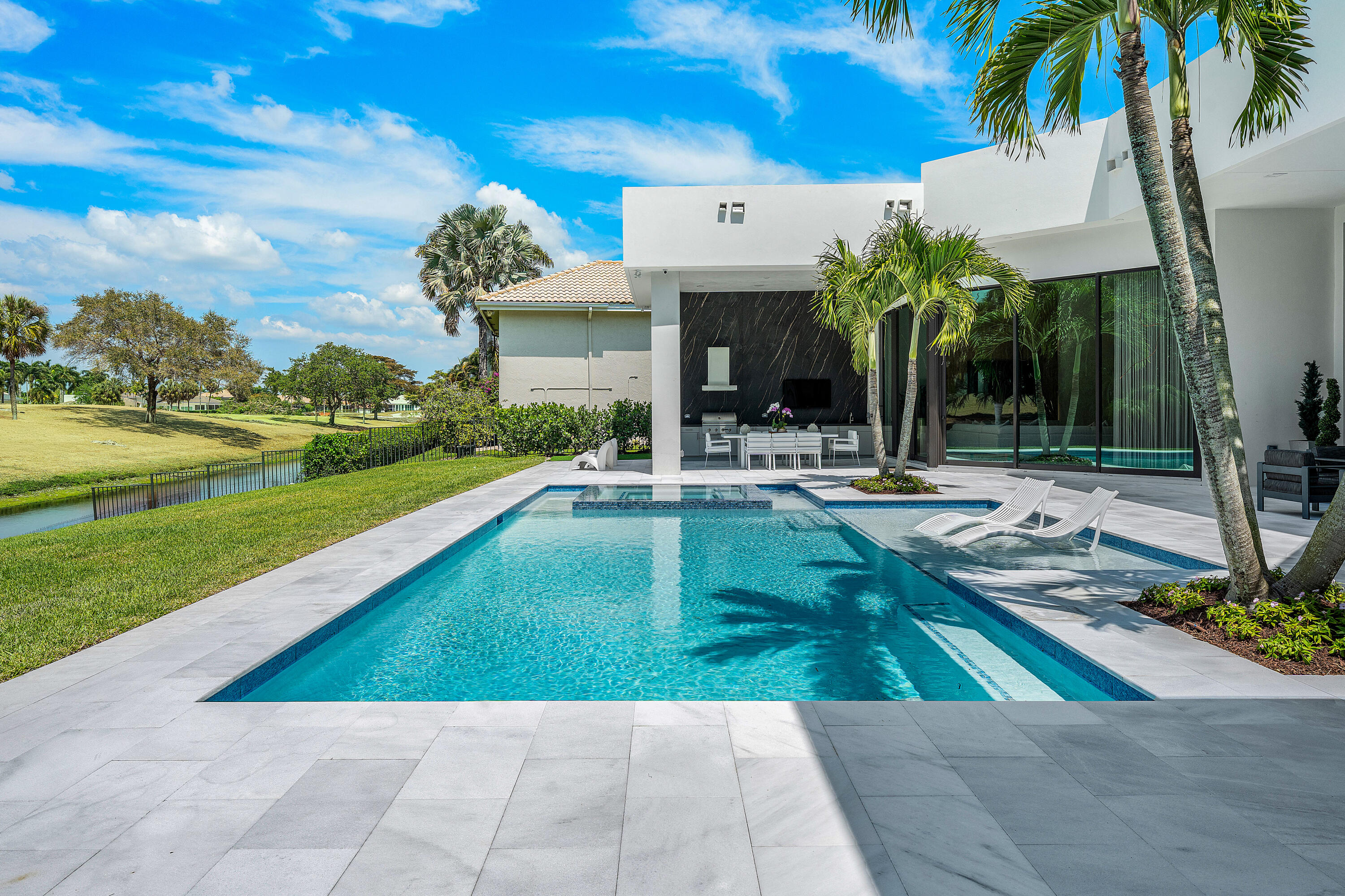 17699 Lake Estates Drive
