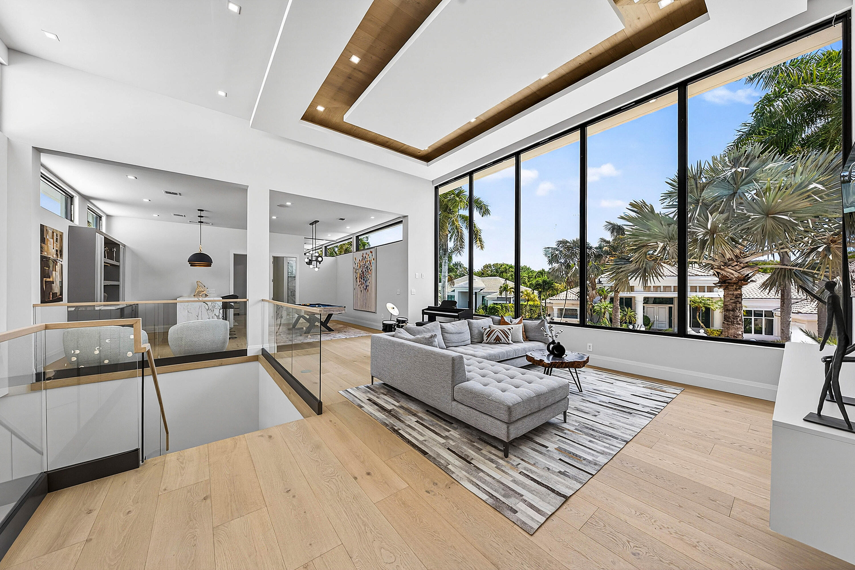 17699 Lake Estates Drive