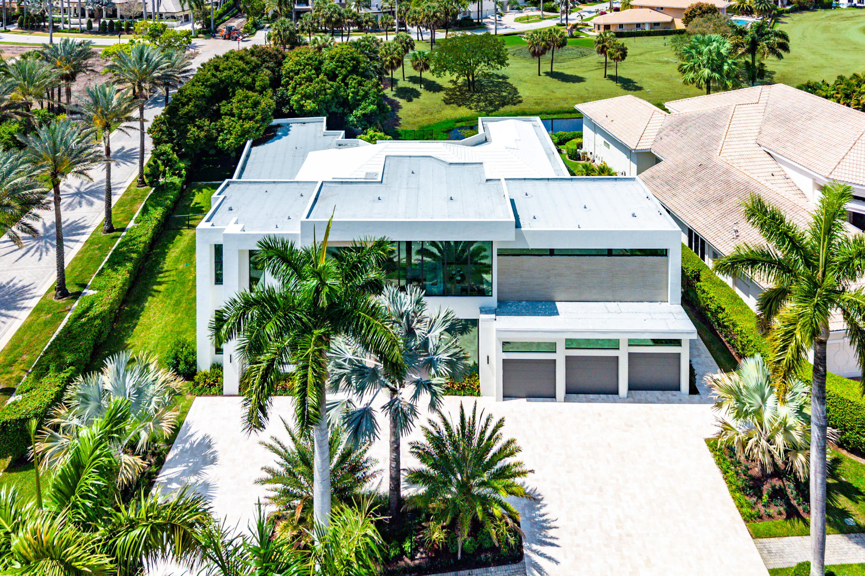 17699 Lake Estates Drive