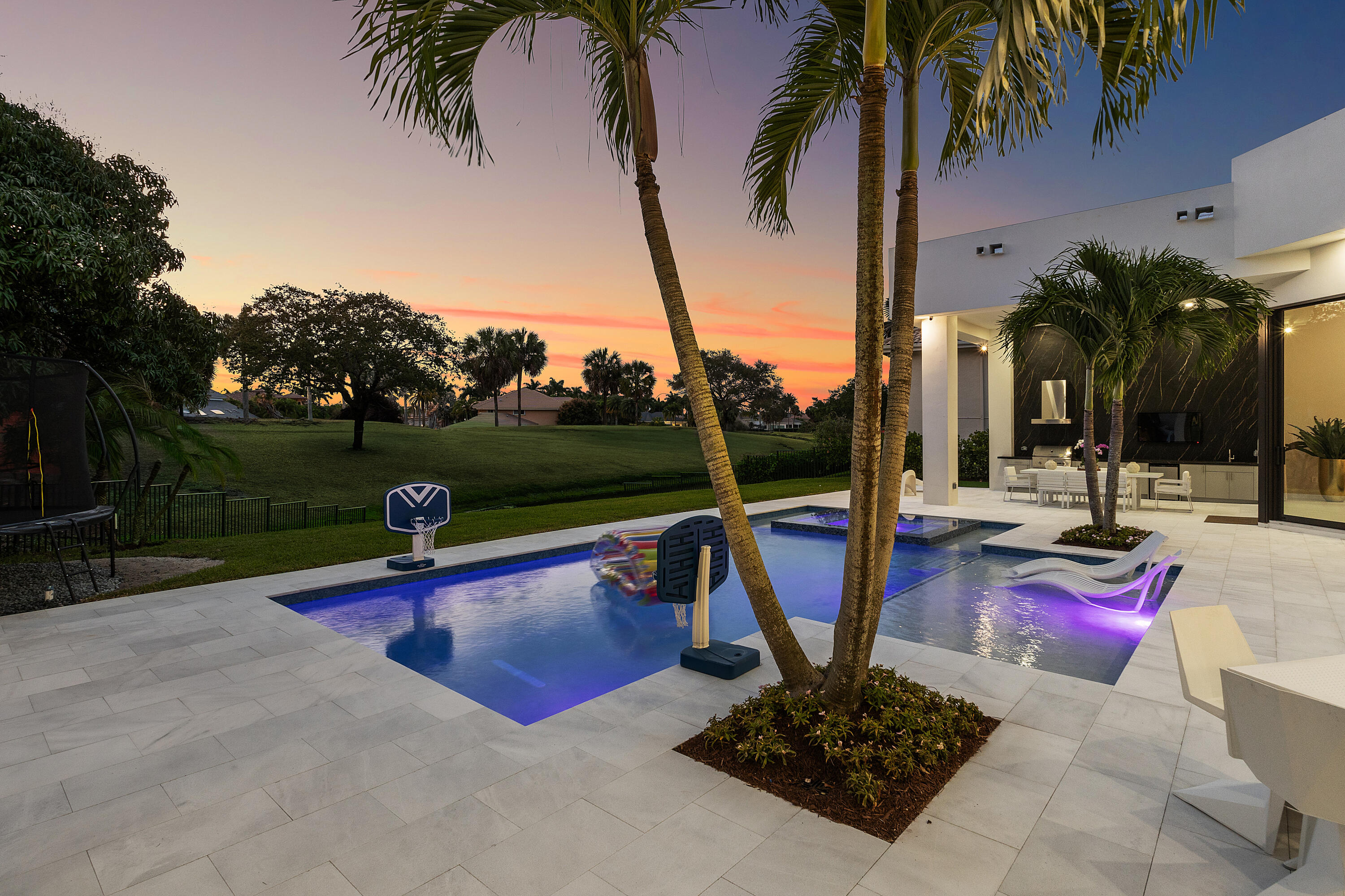 17699 Lake Estates Drive