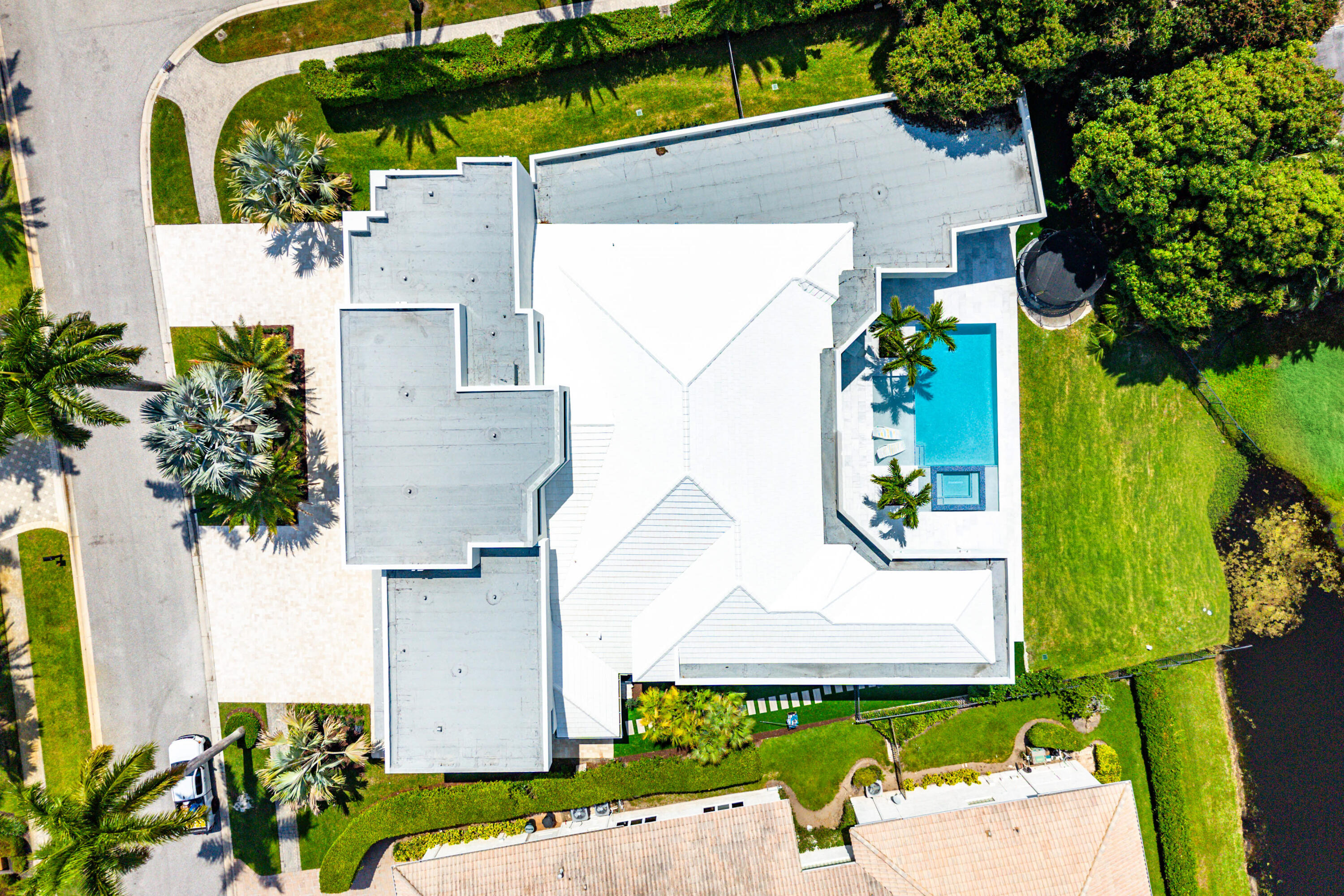 17699 Lake Estates Drive
