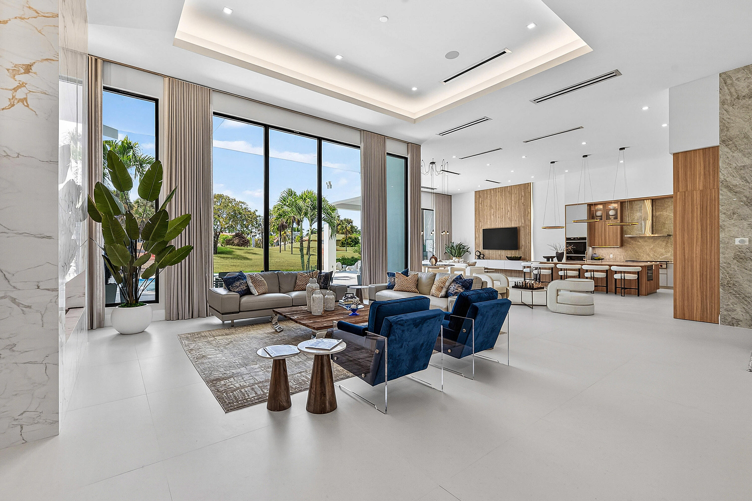 17699 Lake Estates Drive