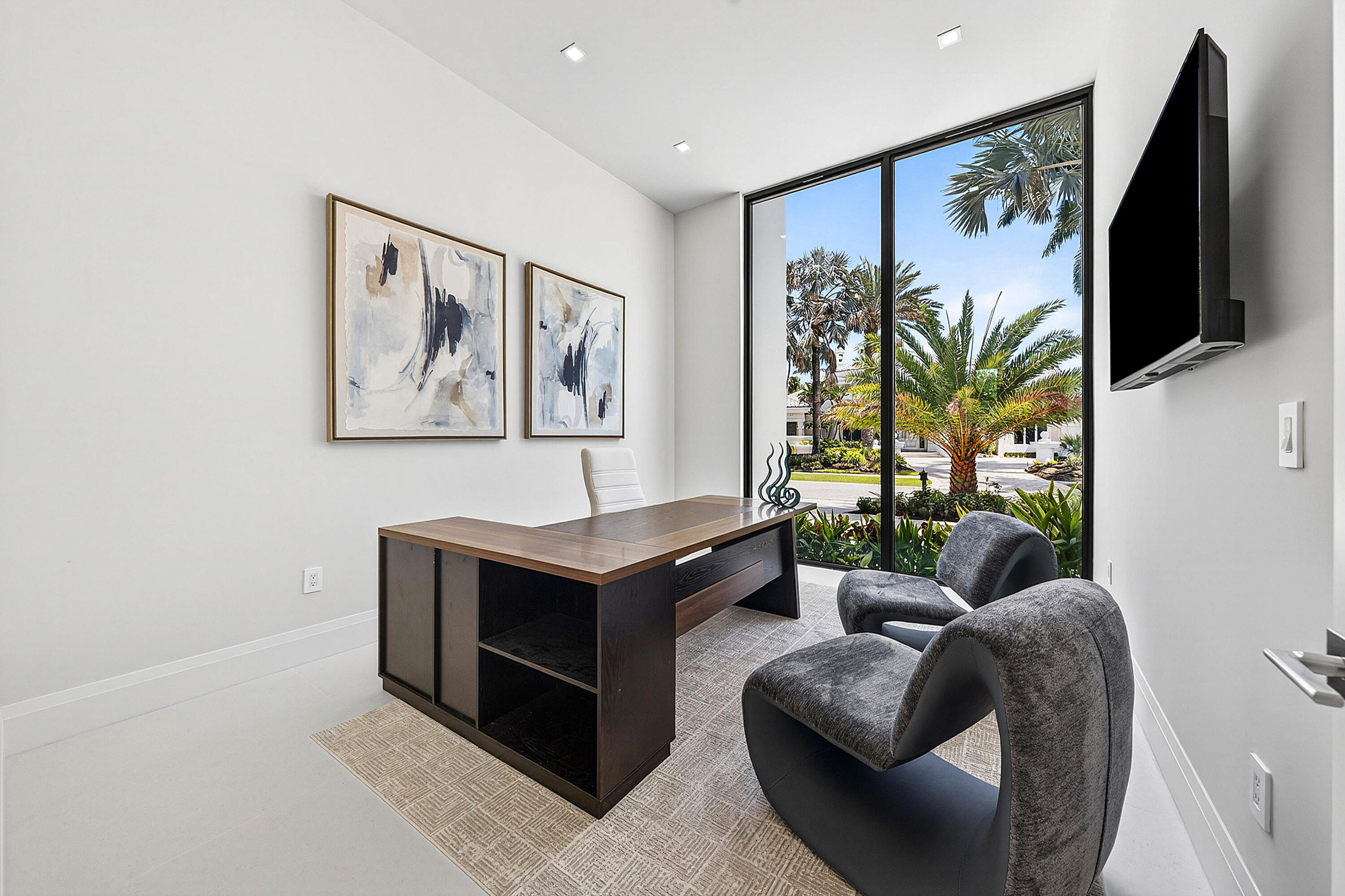 17699 Lake Estates Drive