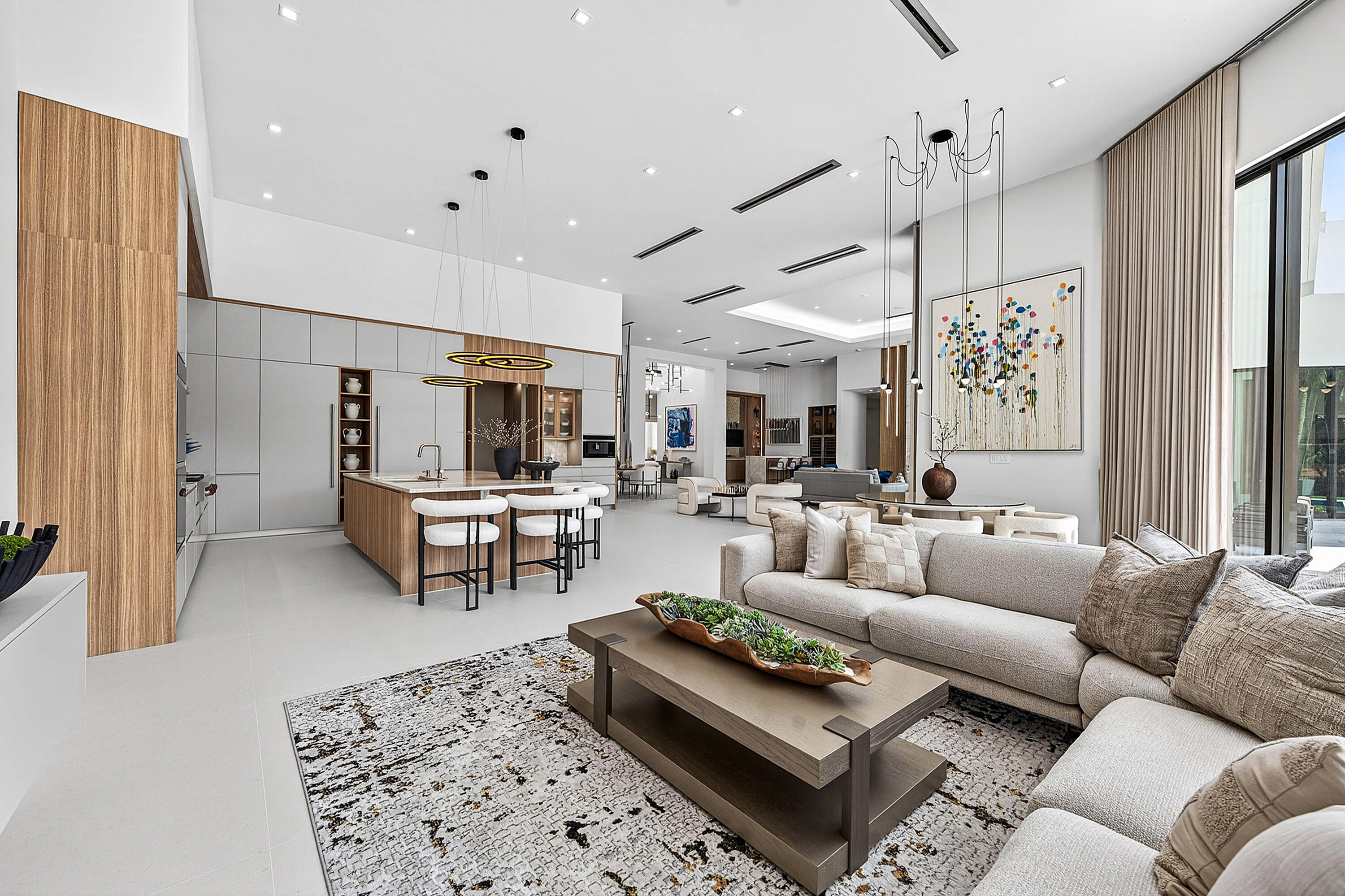 17699 Lake Estates Drive