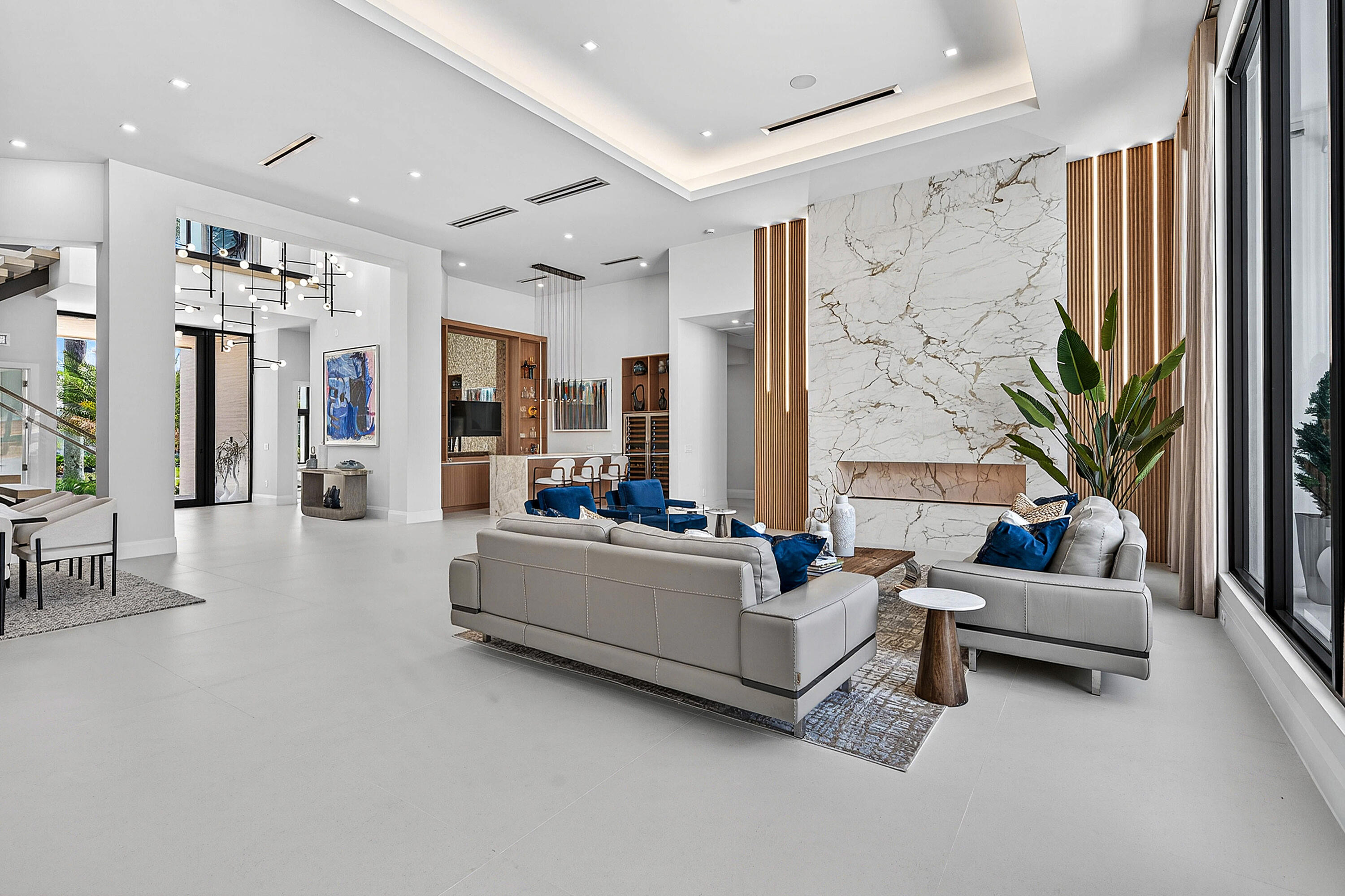 17699 Lake Estates Drive