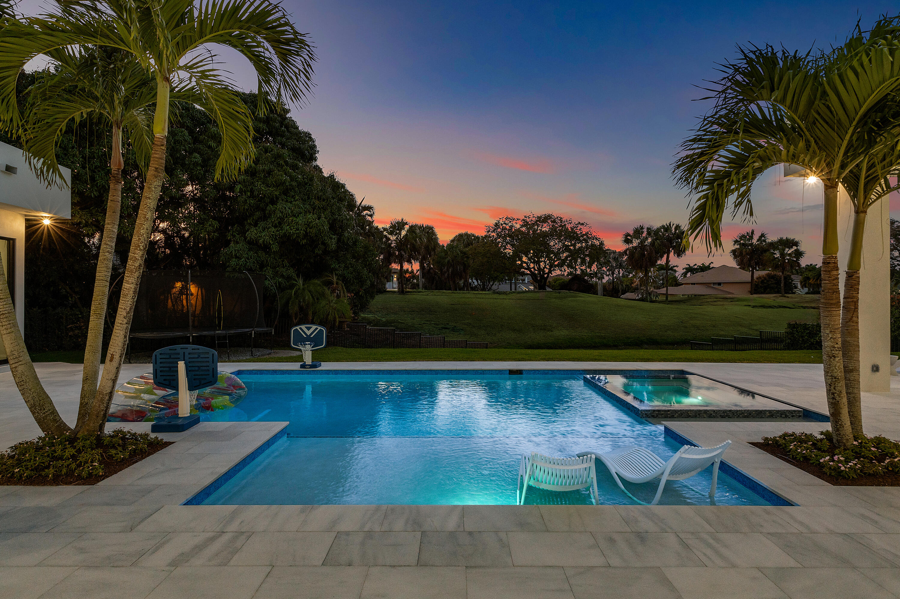 17699 Lake Estates Drive