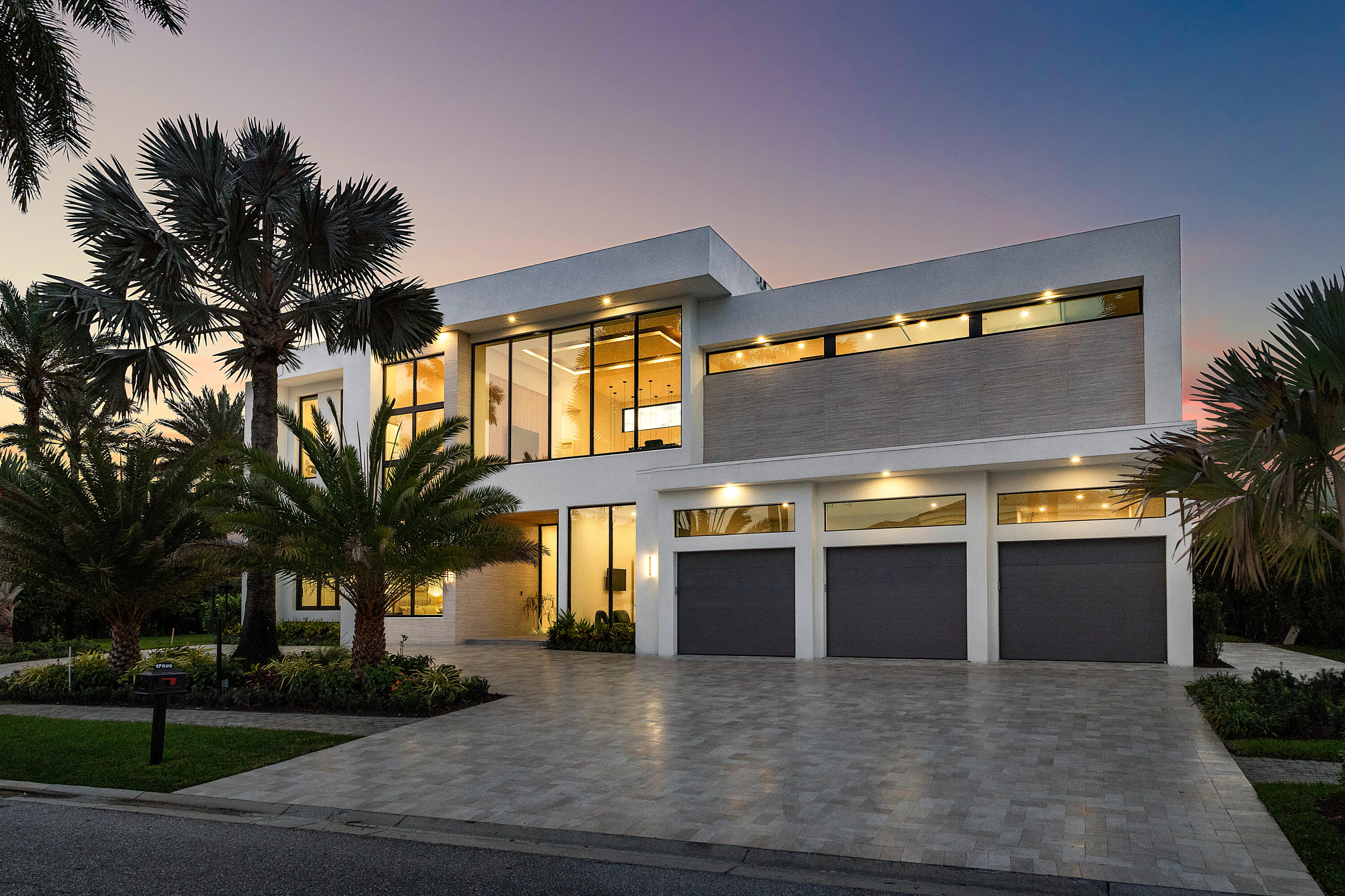 17699 Lake Estates Drive