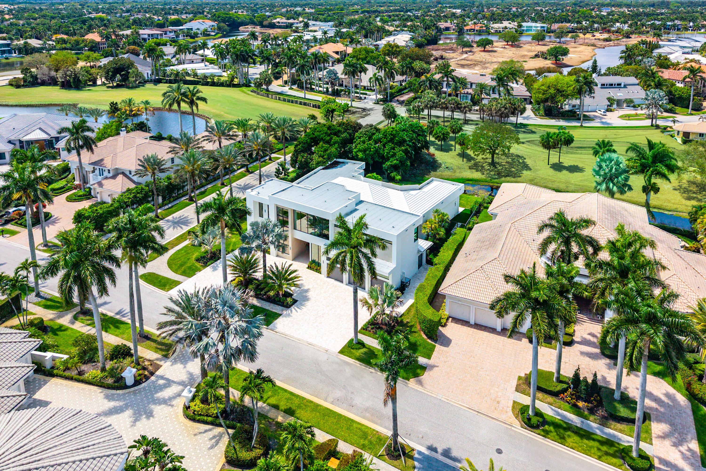 17699 Lake Estates Drive