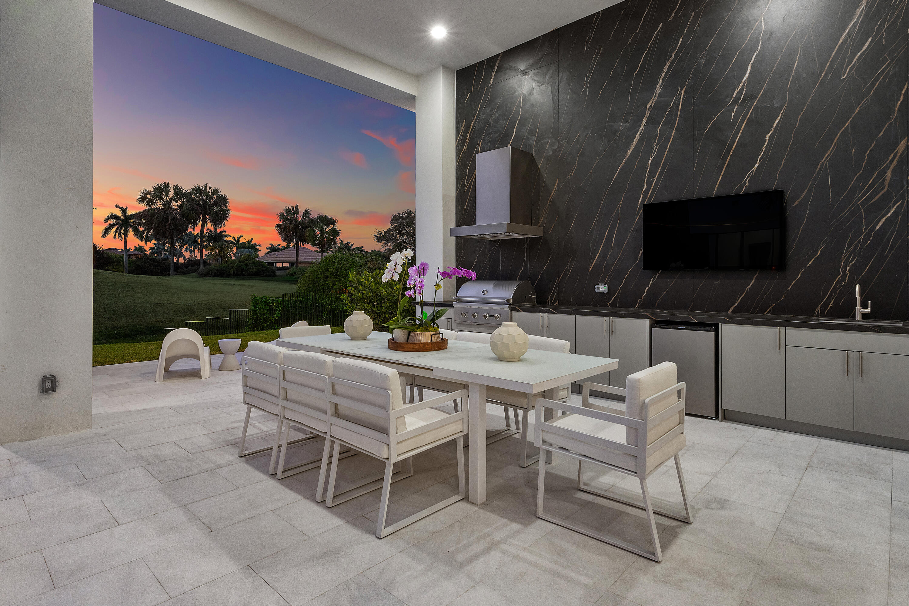 17699 Lake Estates Drive