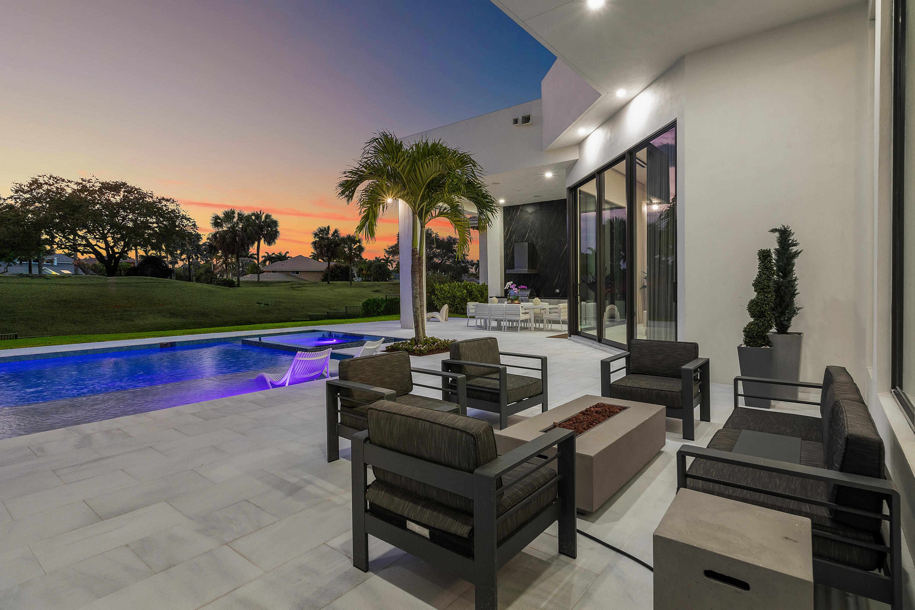 17699 Lake Estates Drive
