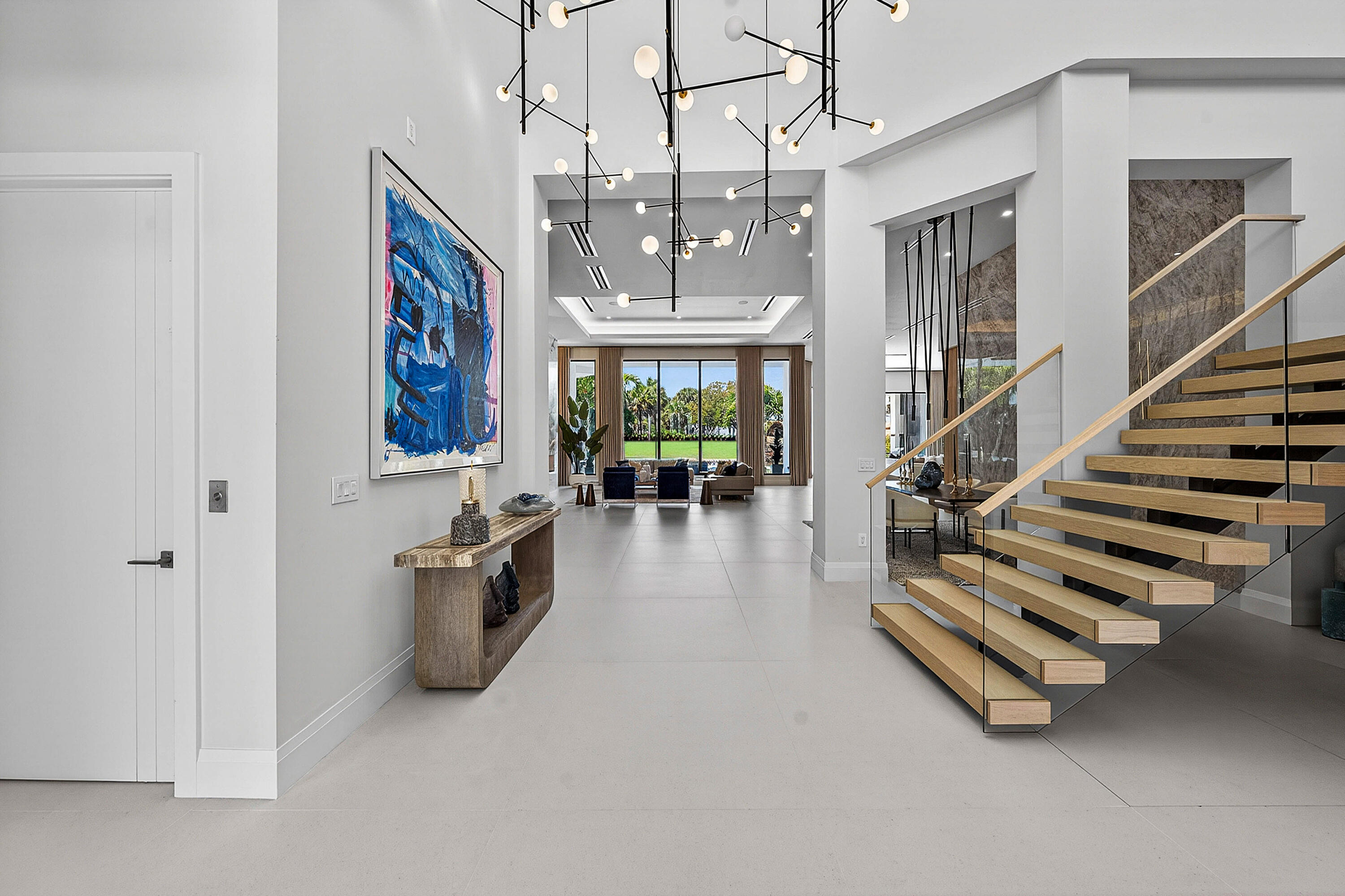 17699 Lake Estates Drive