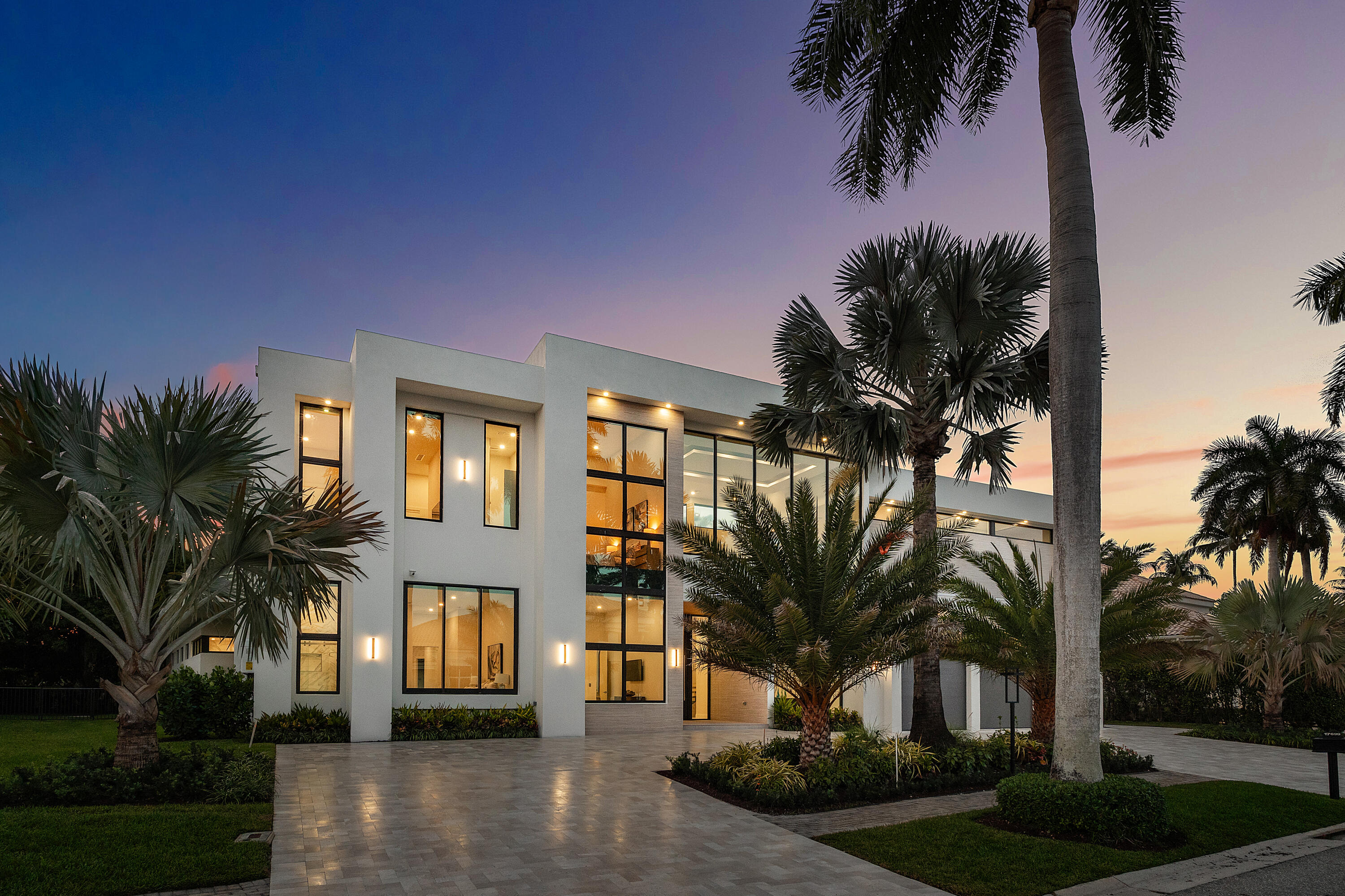 17699 Lake Estates Drive