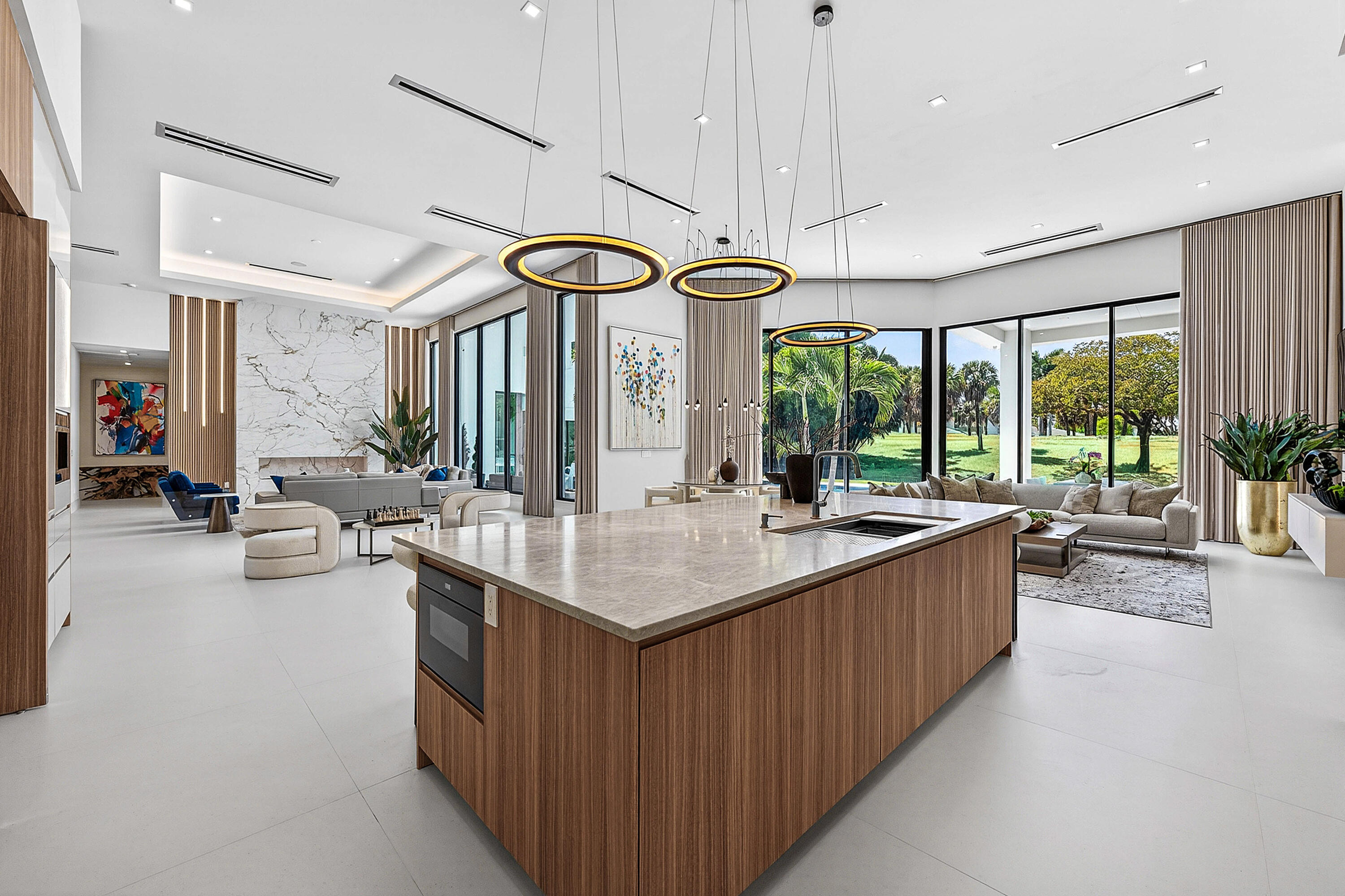 17699 Lake Estates Drive