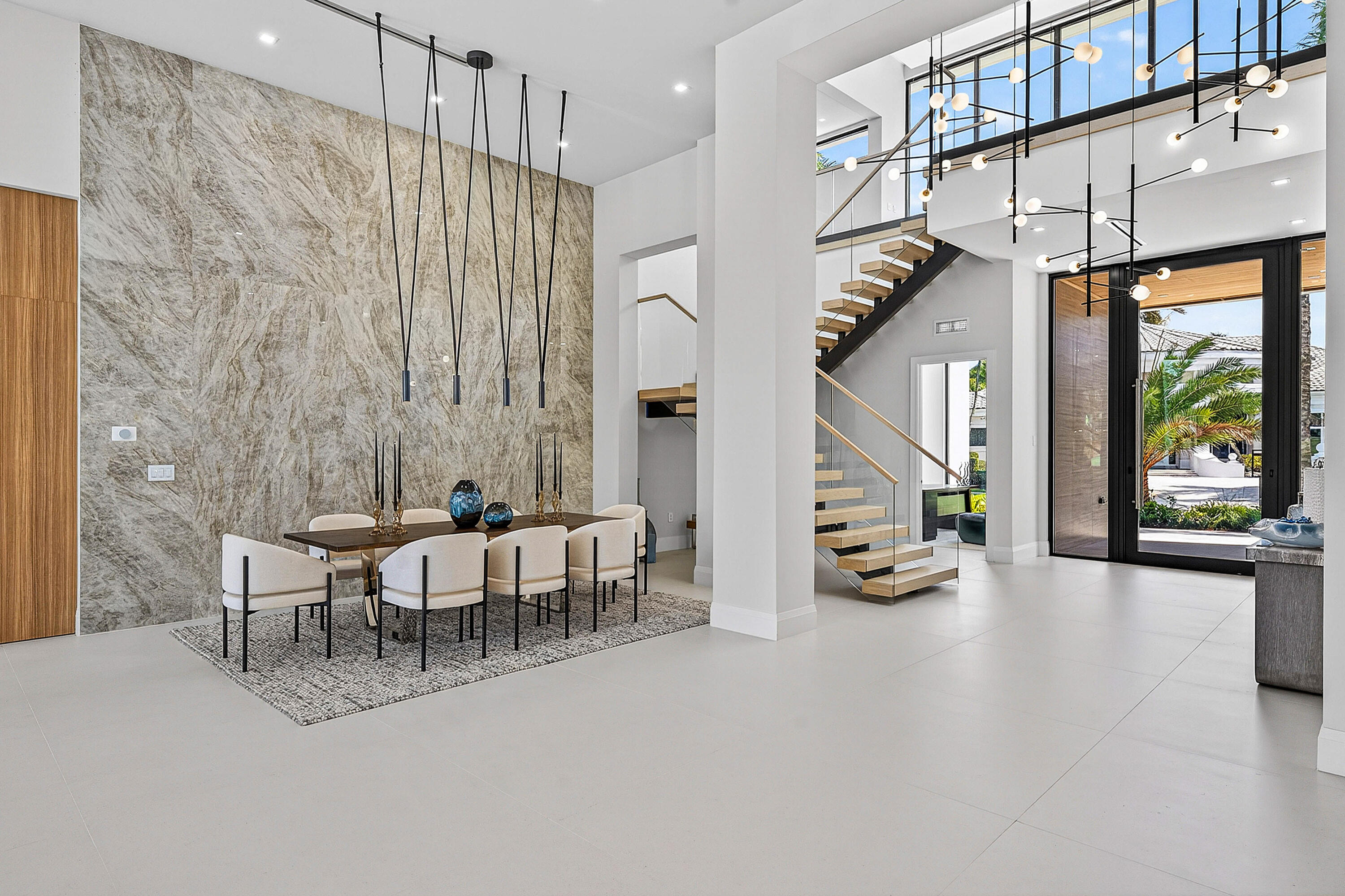 17699 Lake Estates Drive