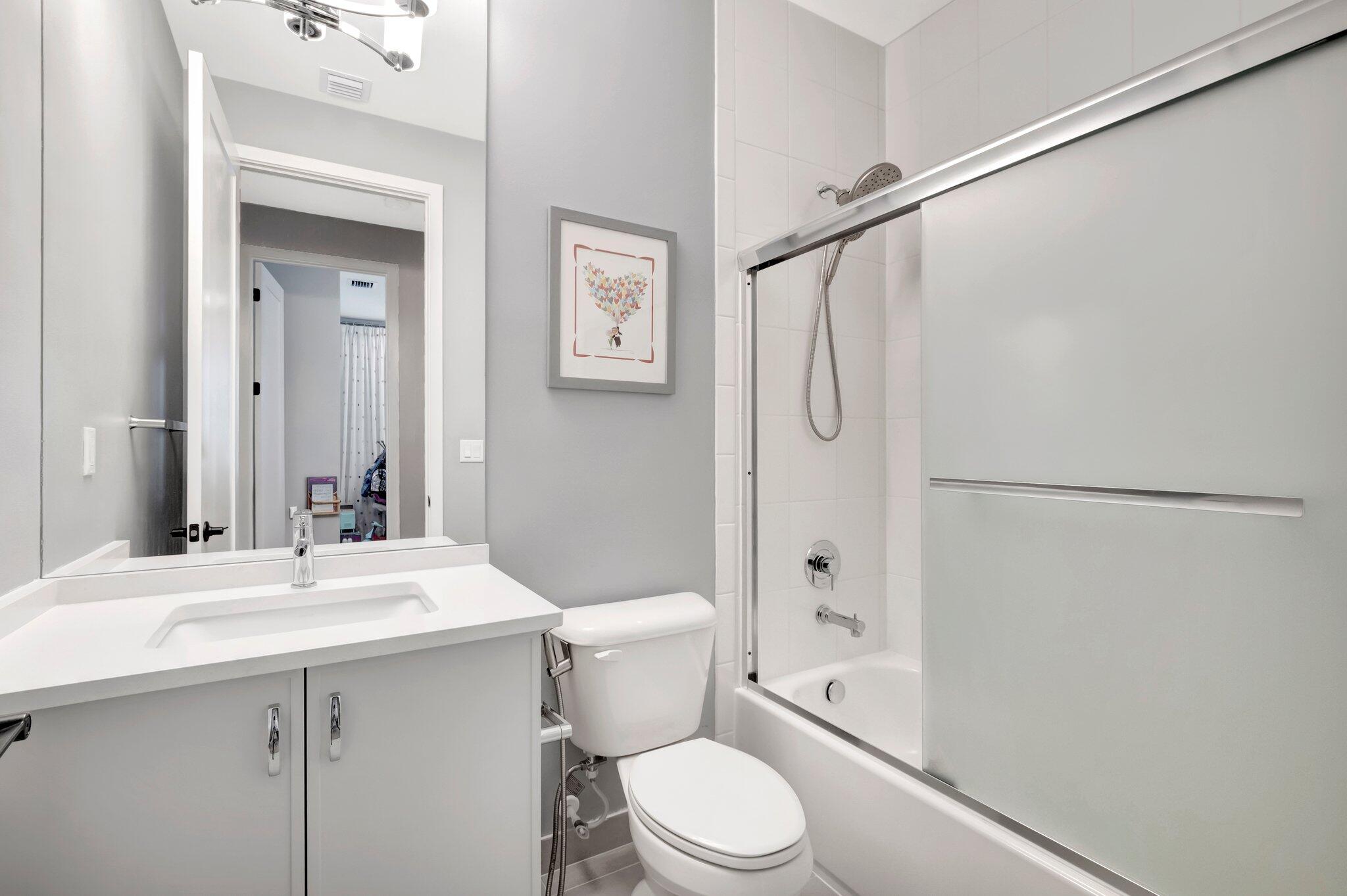 8608 Torrey Isles Terrace