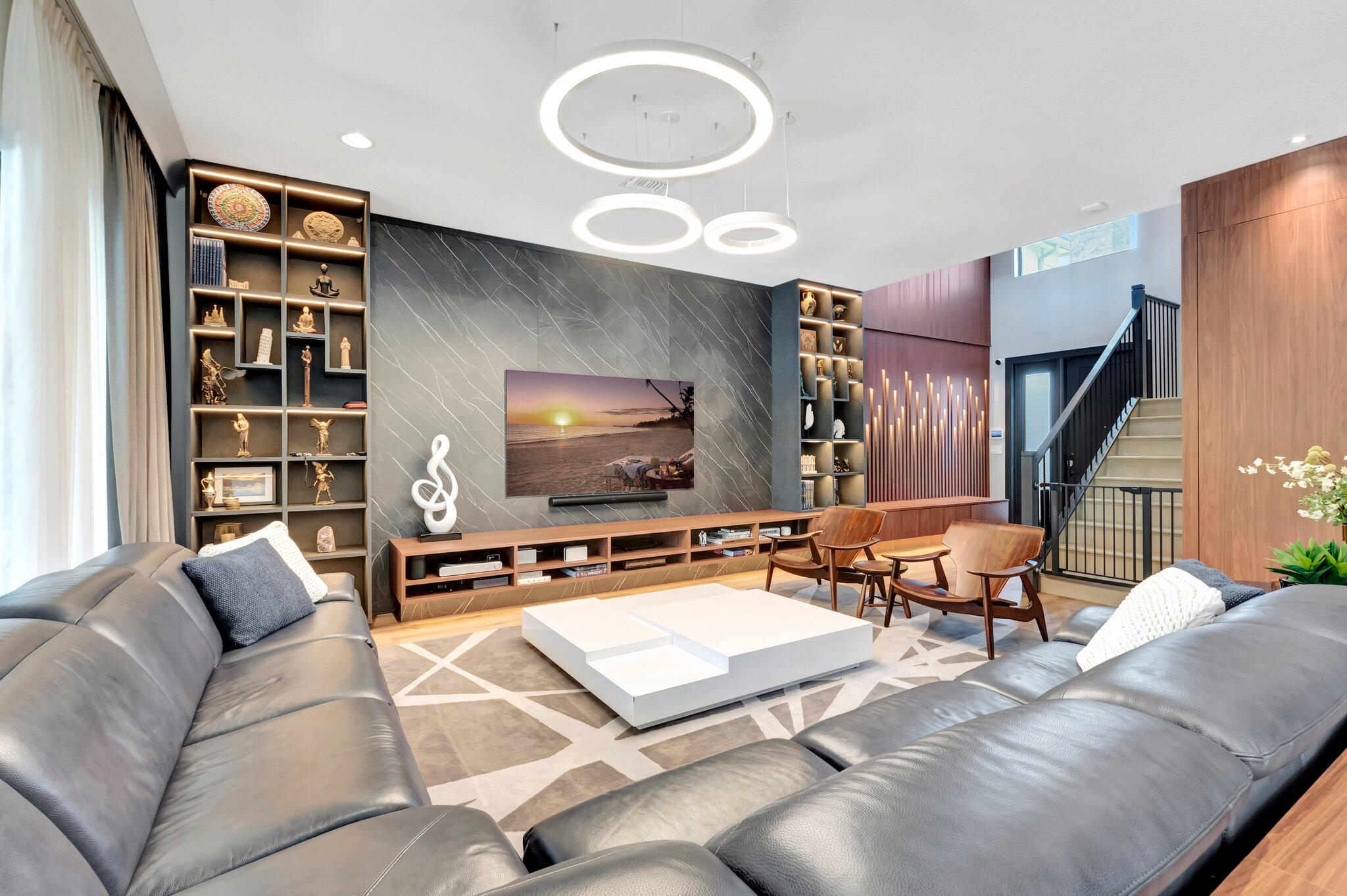 8608 Torrey Isles Terrace