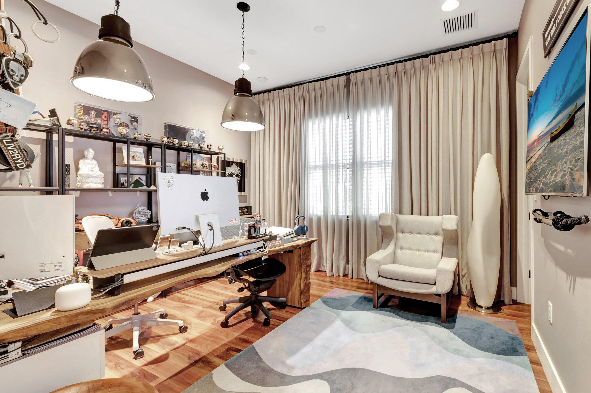 8608 Torrey Isles Terrace