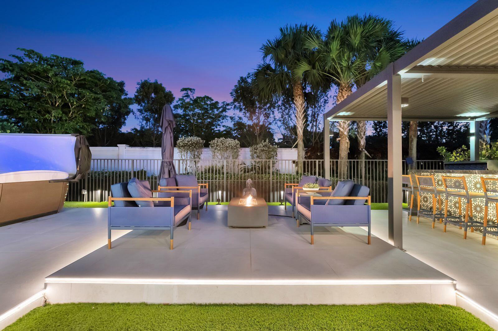 8608 Torrey Isles Terrace