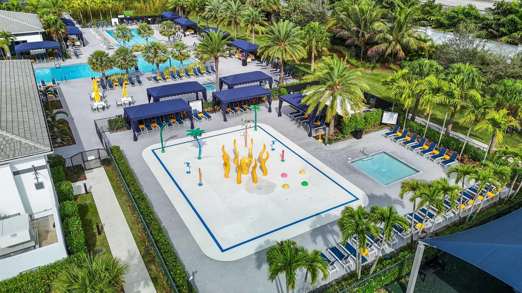 8608 Torrey Isles Terrace