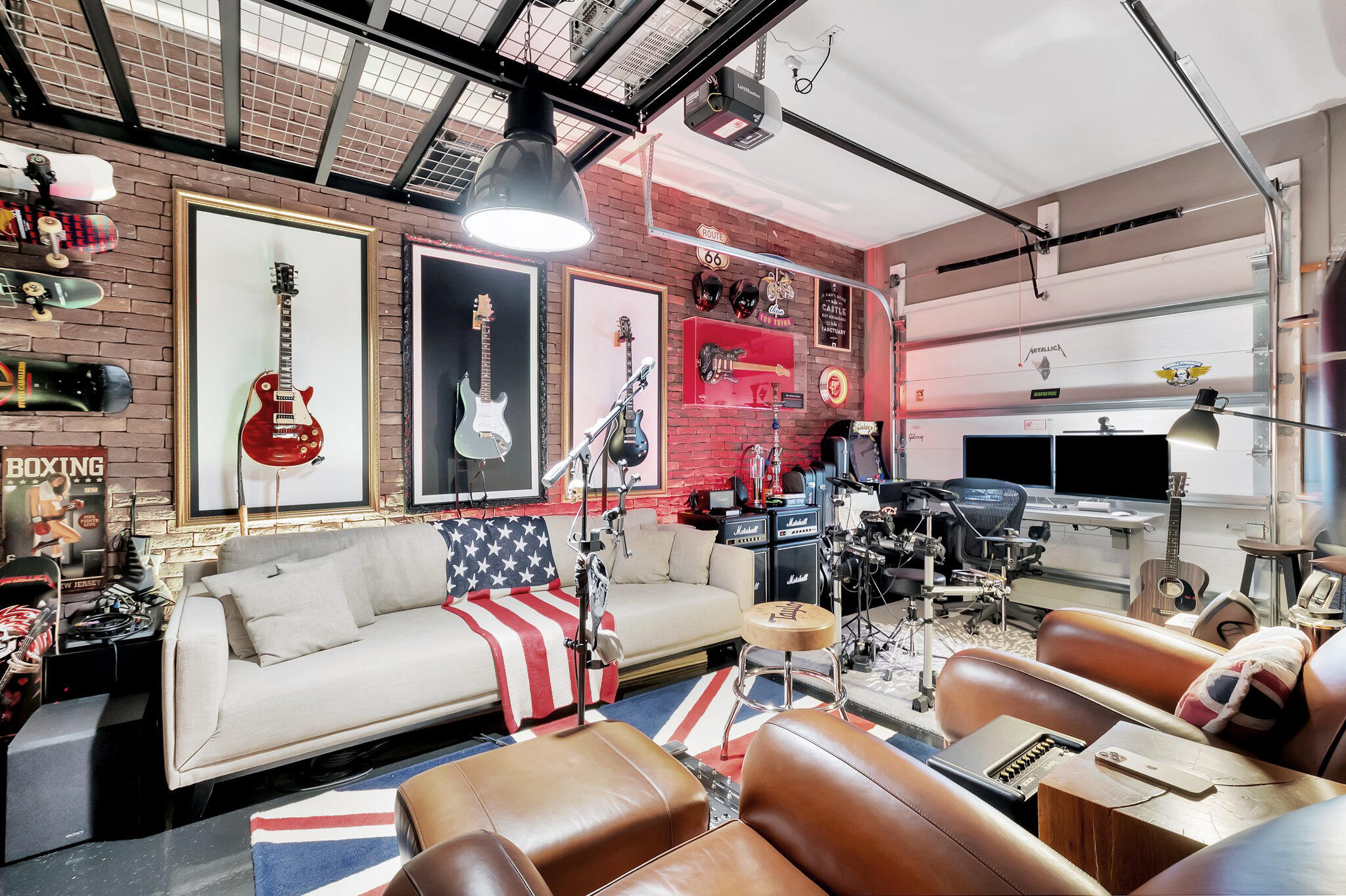 8608 Torrey Isles Terrace