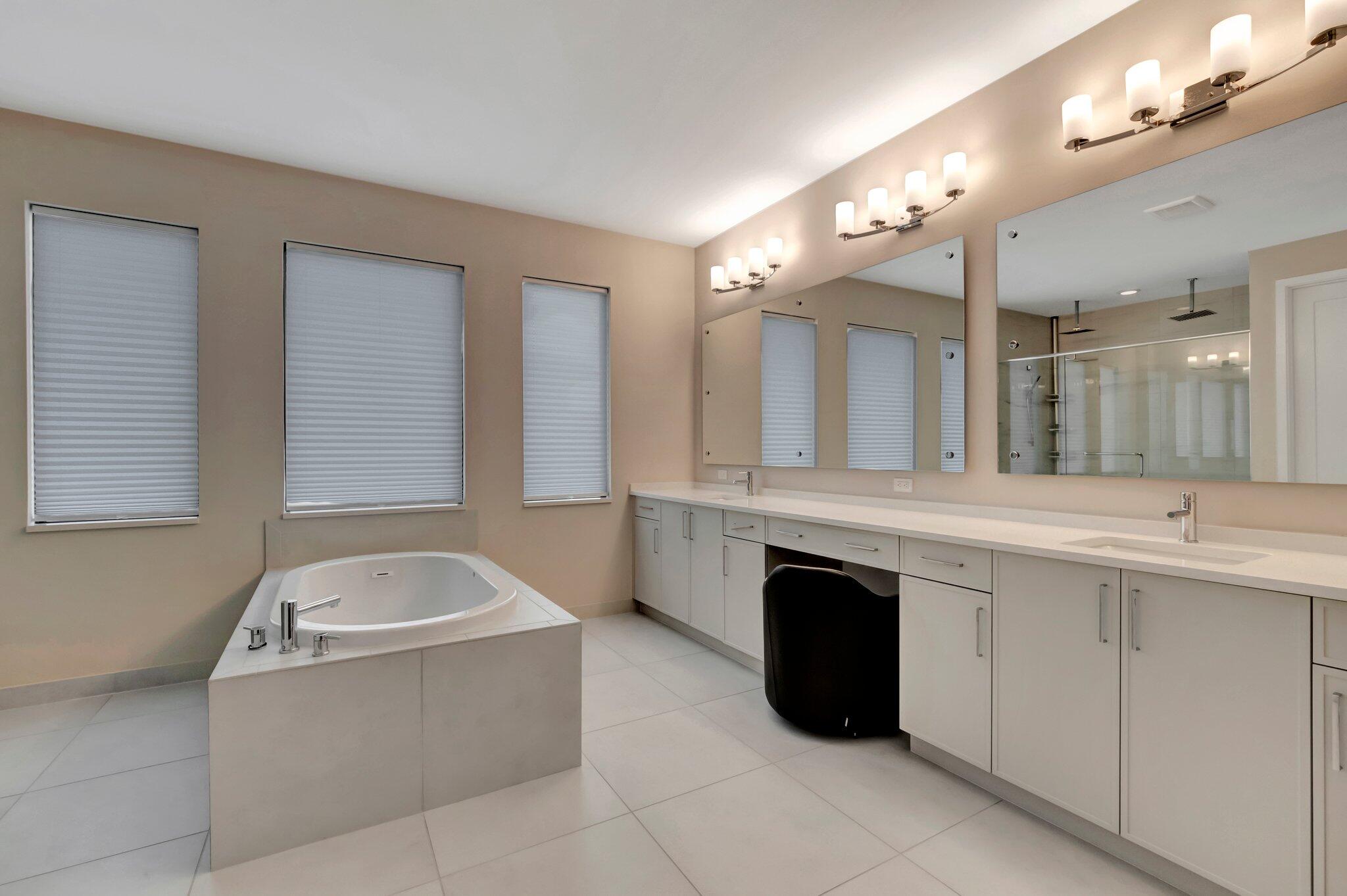 8608 Torrey Isles Terrace