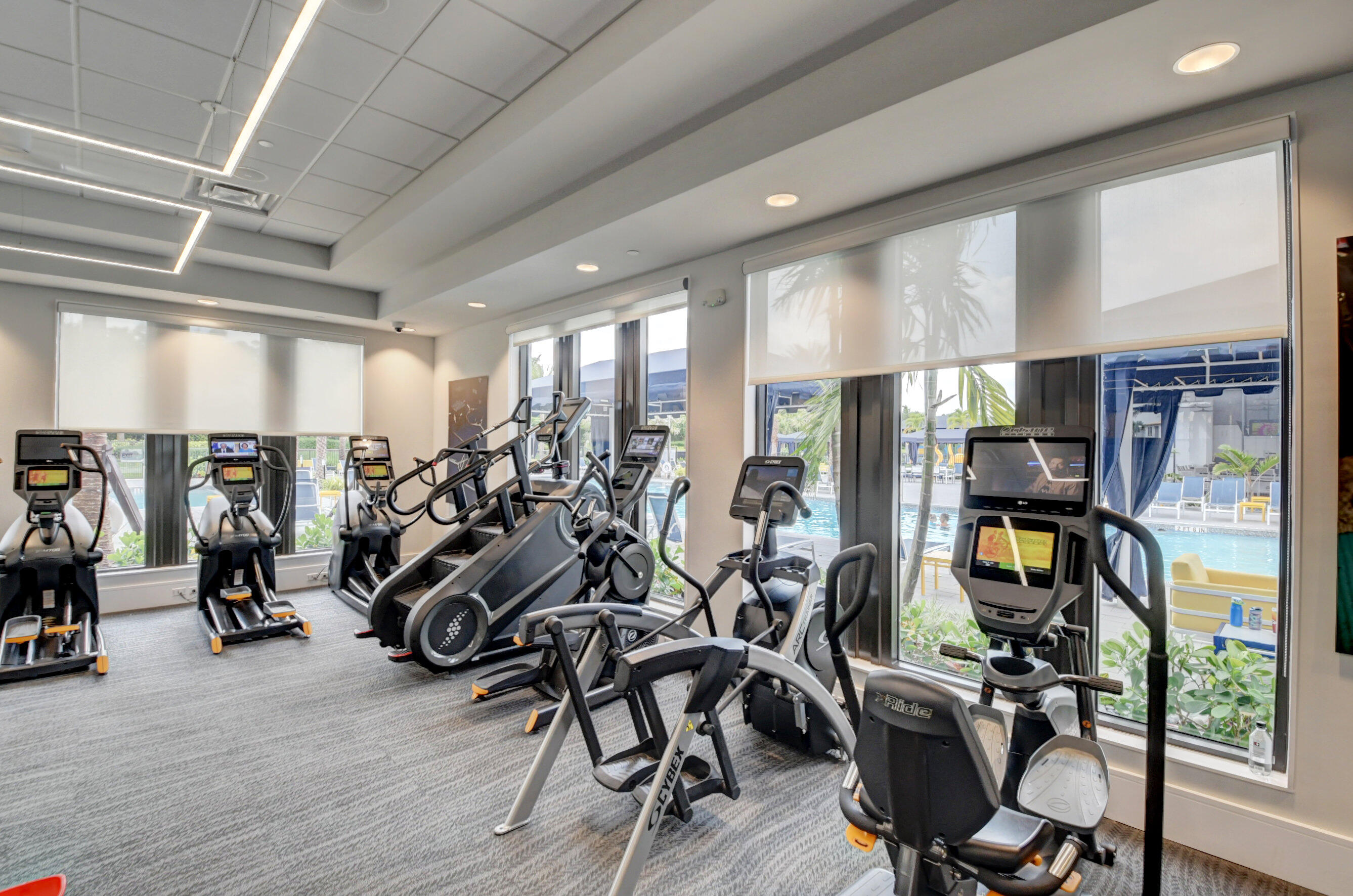 8608 Torrey Isles Terrace