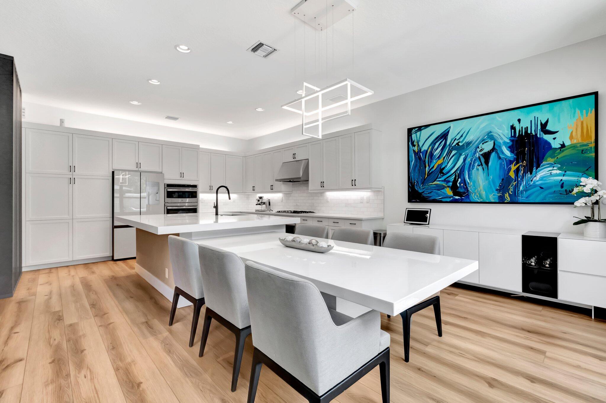 8608 Torrey Isles Terrace