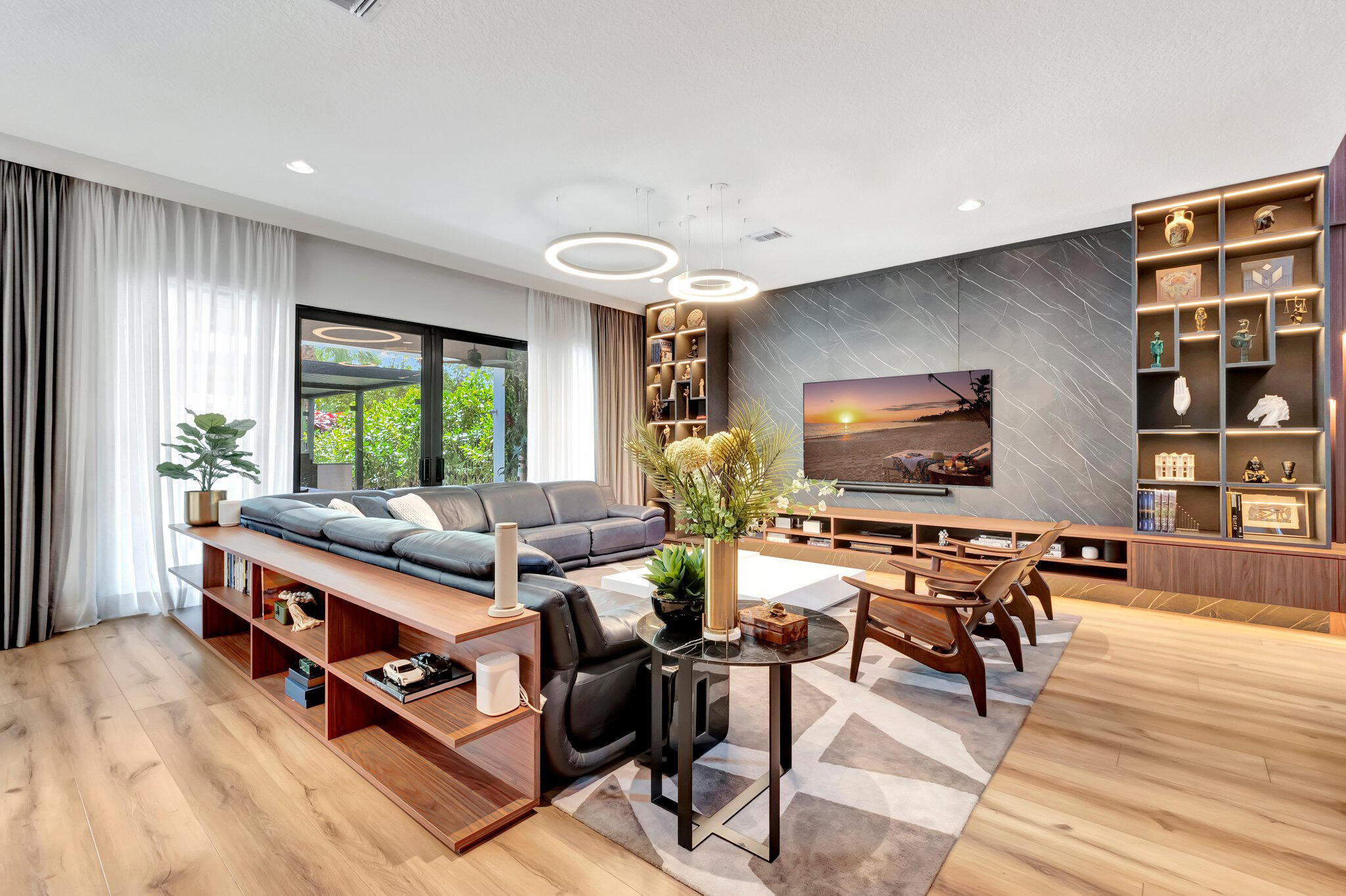 8608 Torrey Isles Terrace