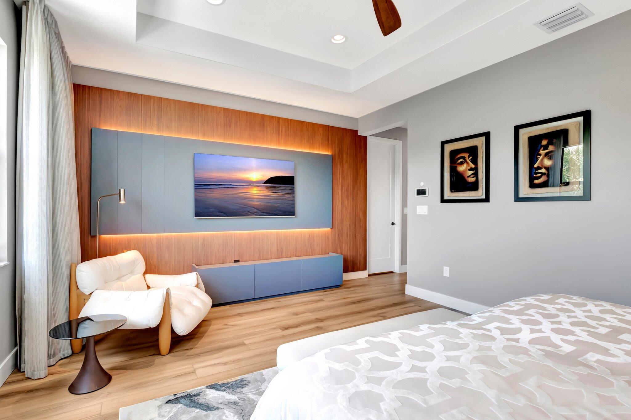 8608 Torrey Isles Terrace