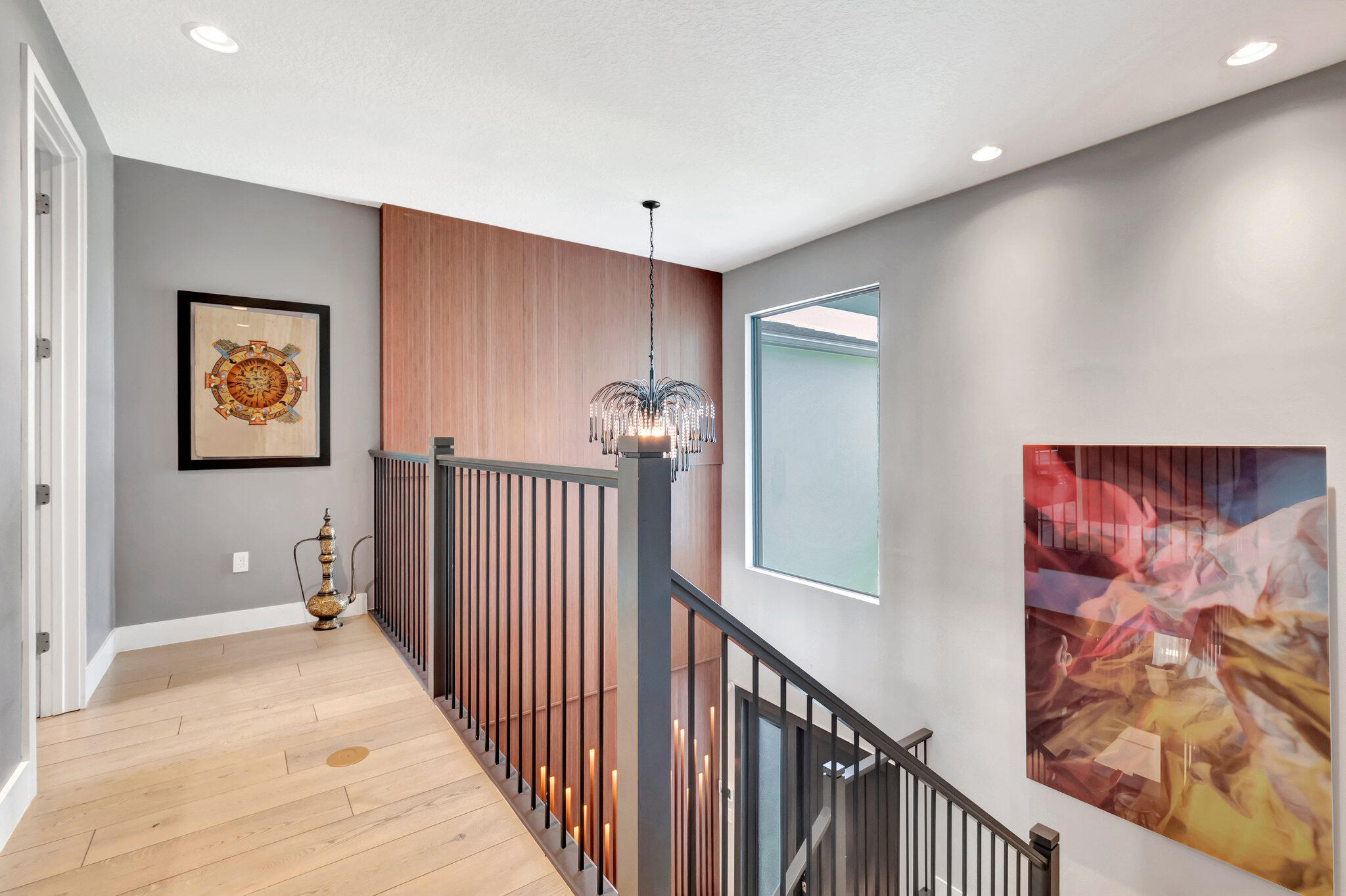 8608 Torrey Isles Terrace