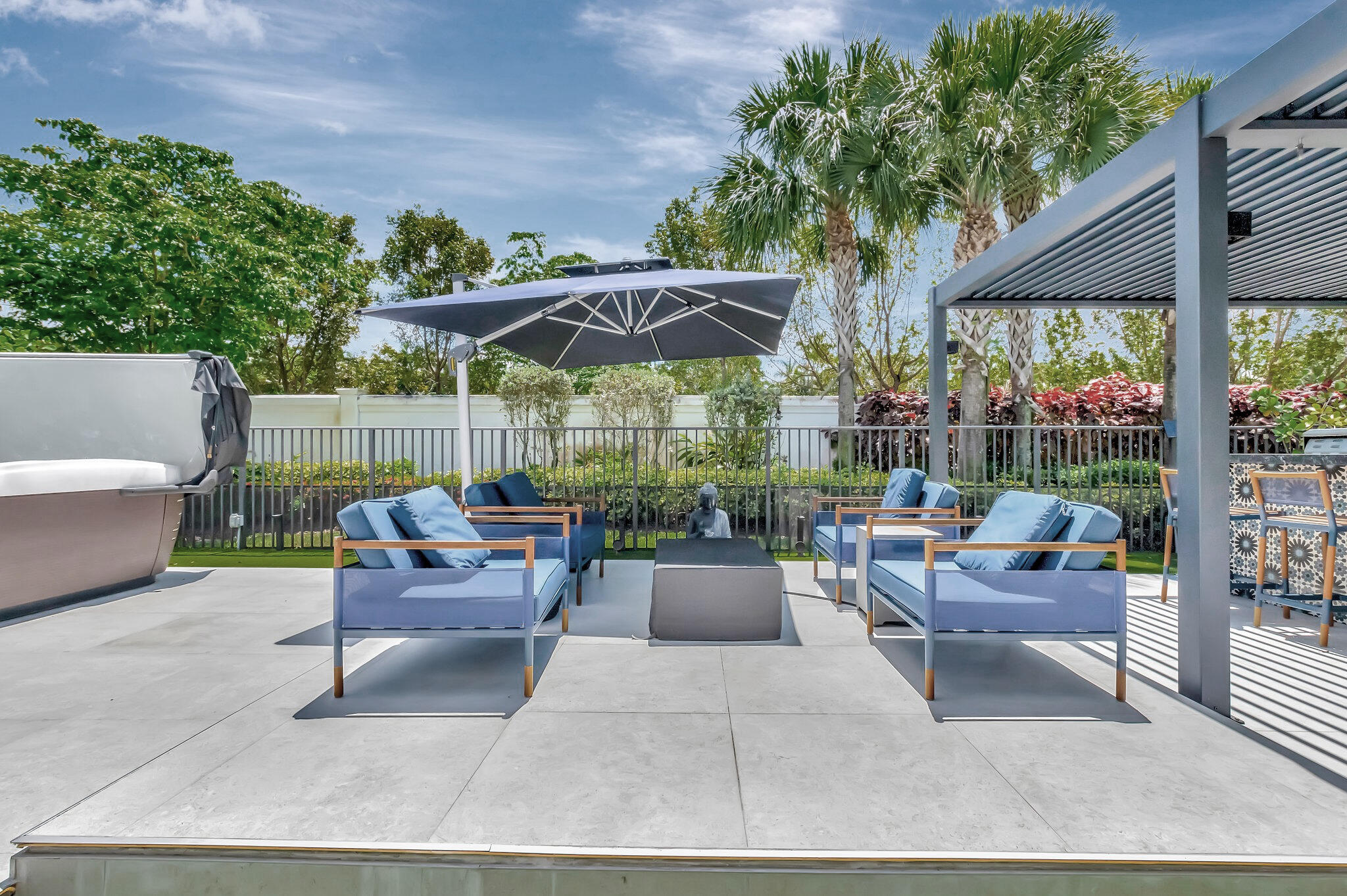 8608 Torrey Isles Terrace