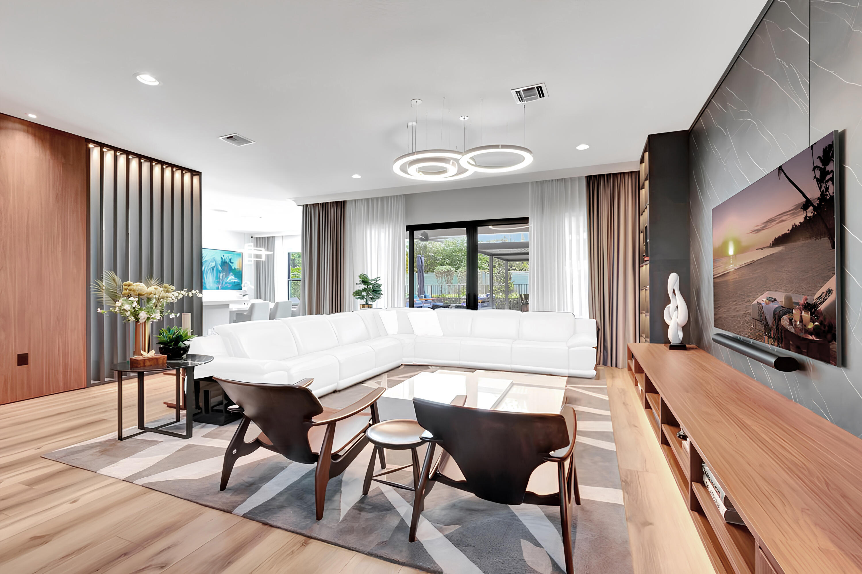 8608 Torrey Isles Terrace