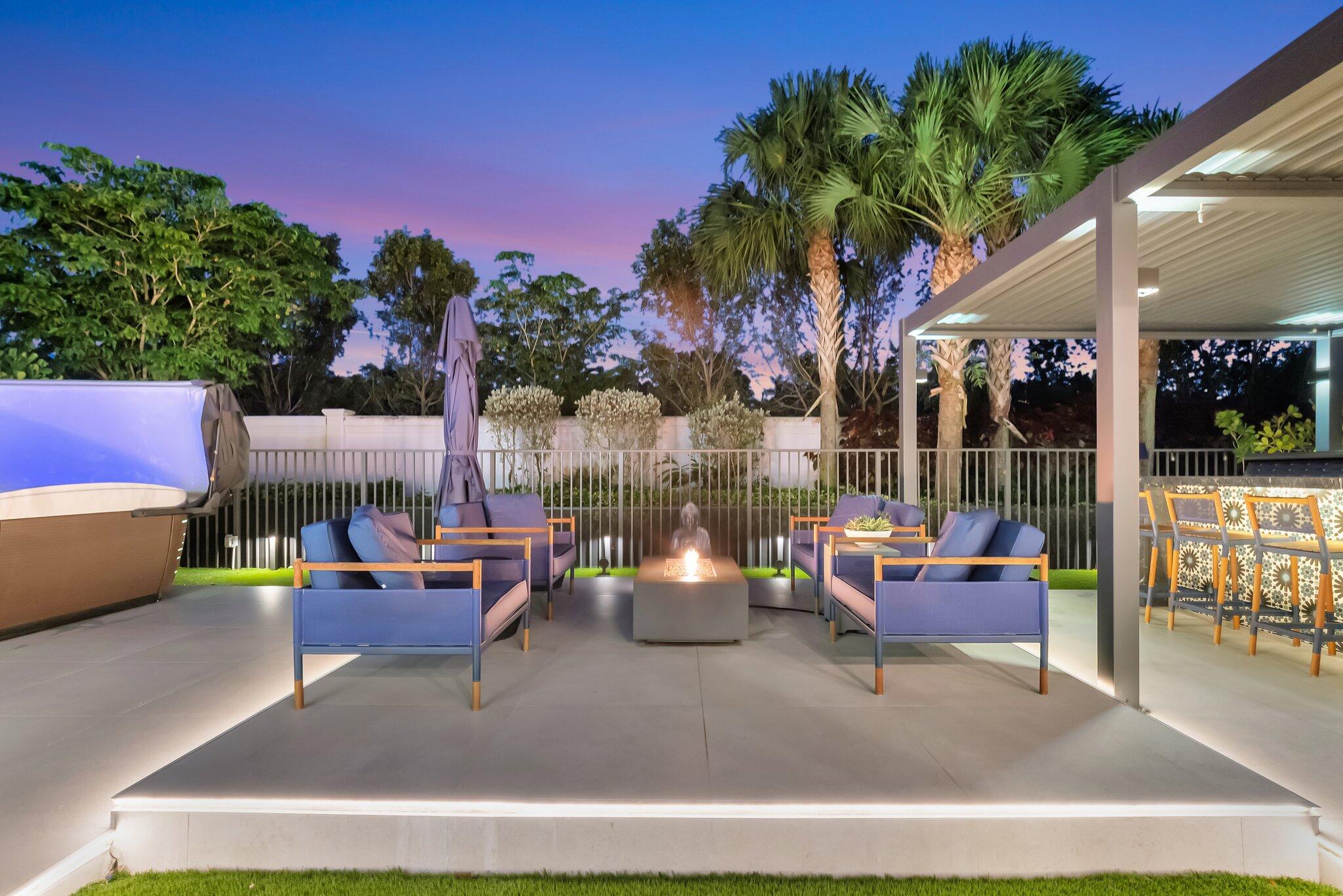 8608 Torrey Isles Terrace