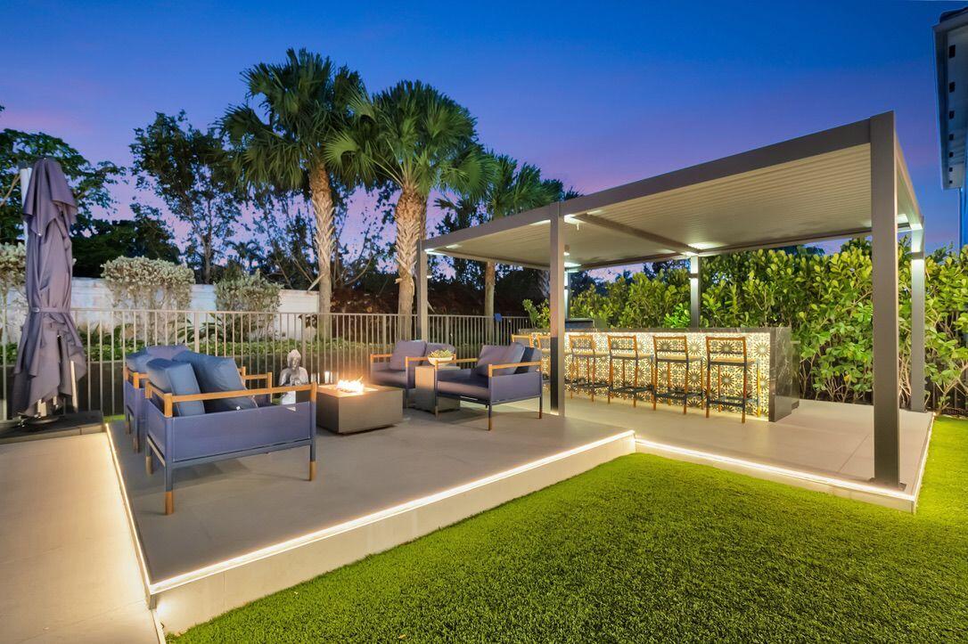 8608 Torrey Isles Terrace