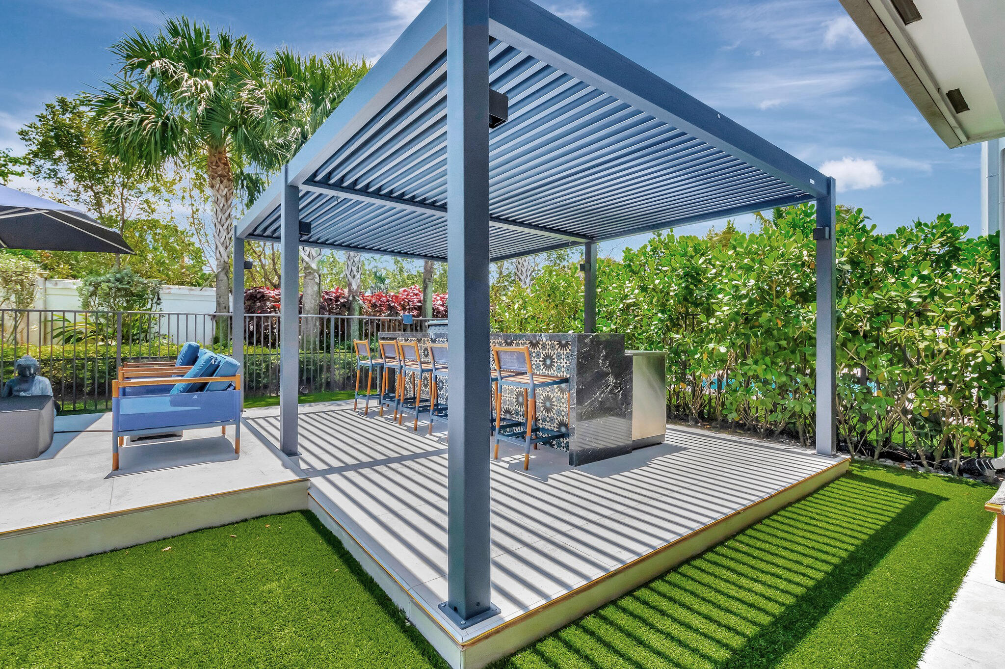 8608 Torrey Isles Terrace