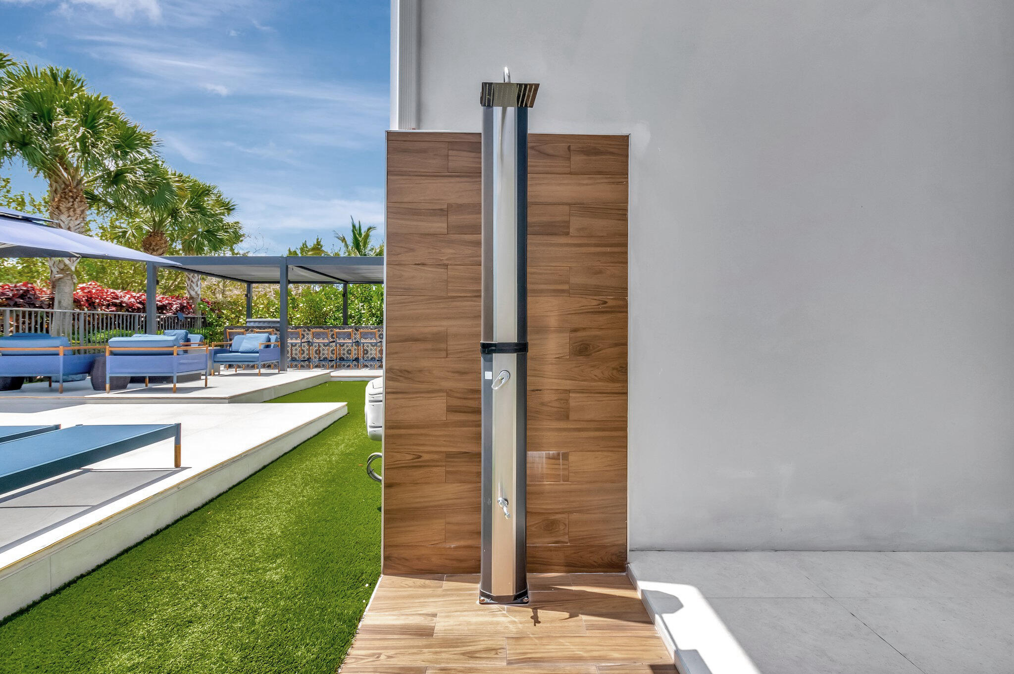 8608 Torrey Isles Terrace