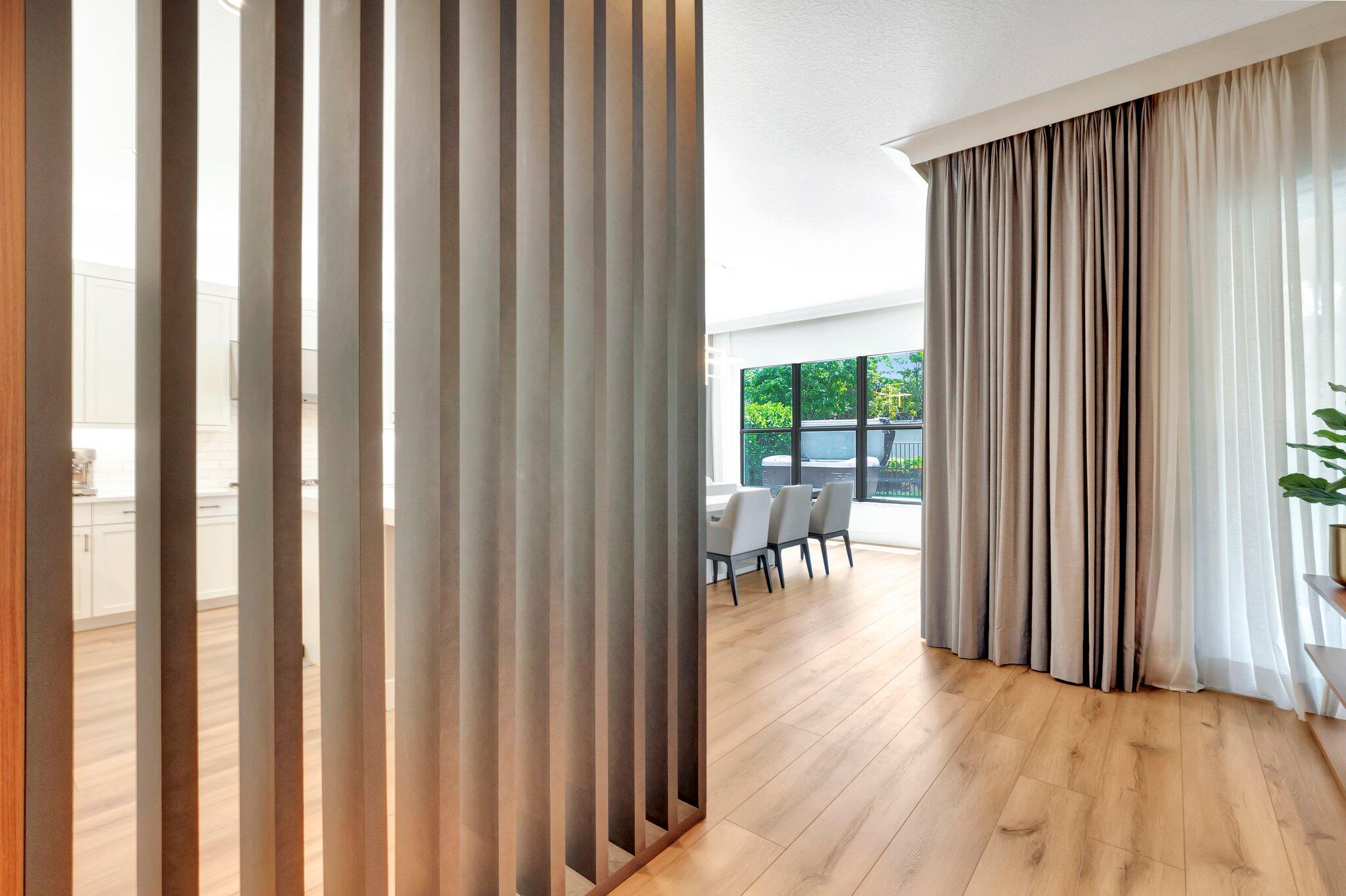 8608 Torrey Isles Terrace