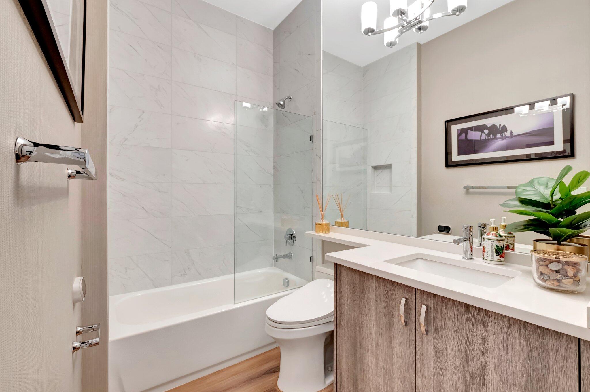 8608 Torrey Isles Terrace