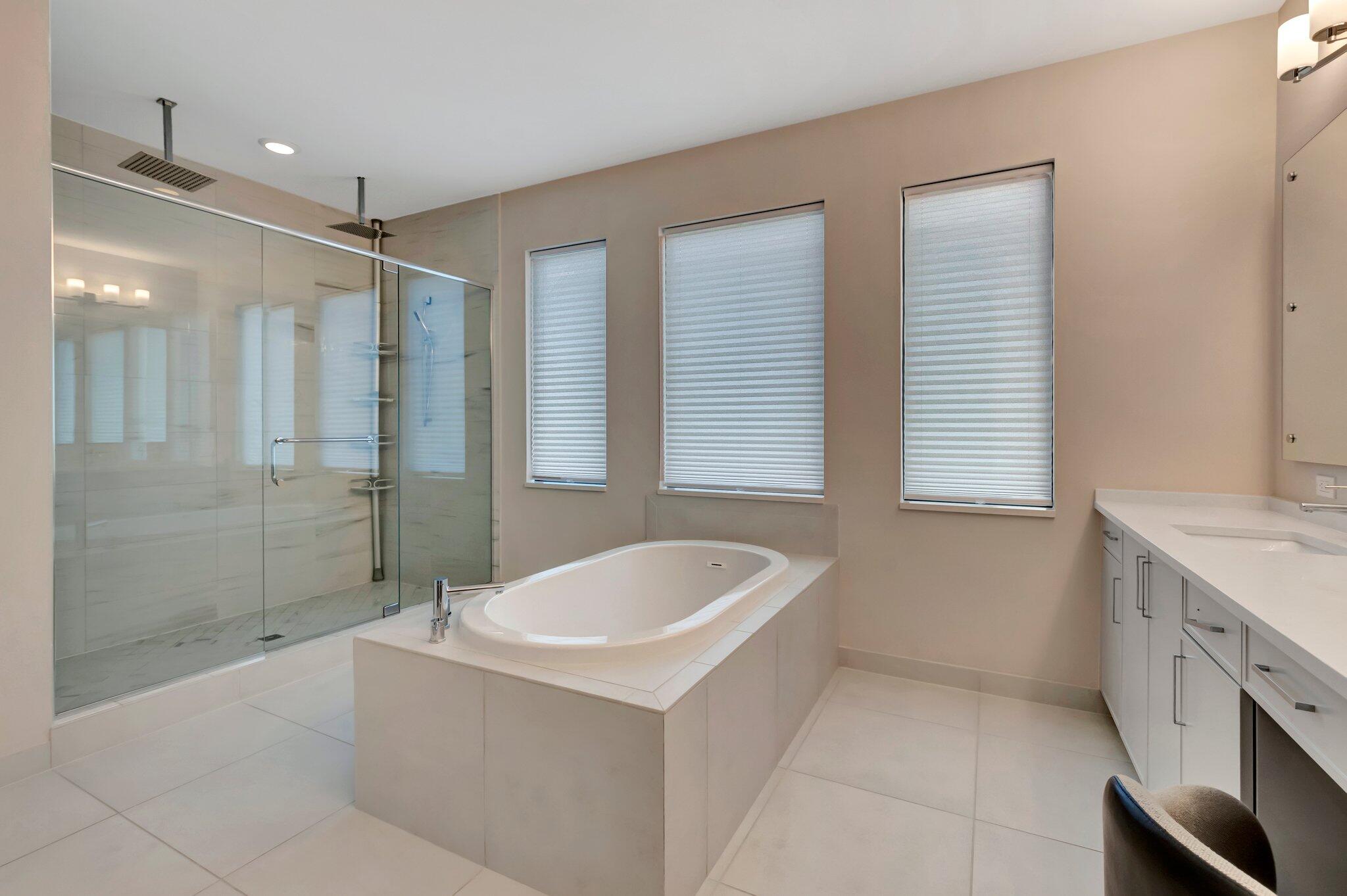 8608 Torrey Isles Terrace