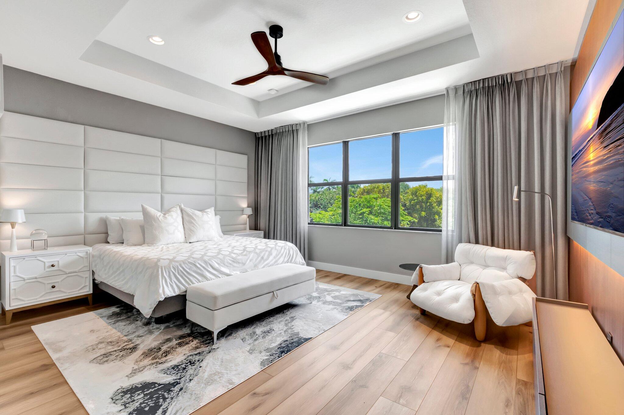 8608 Torrey Isles Terrace